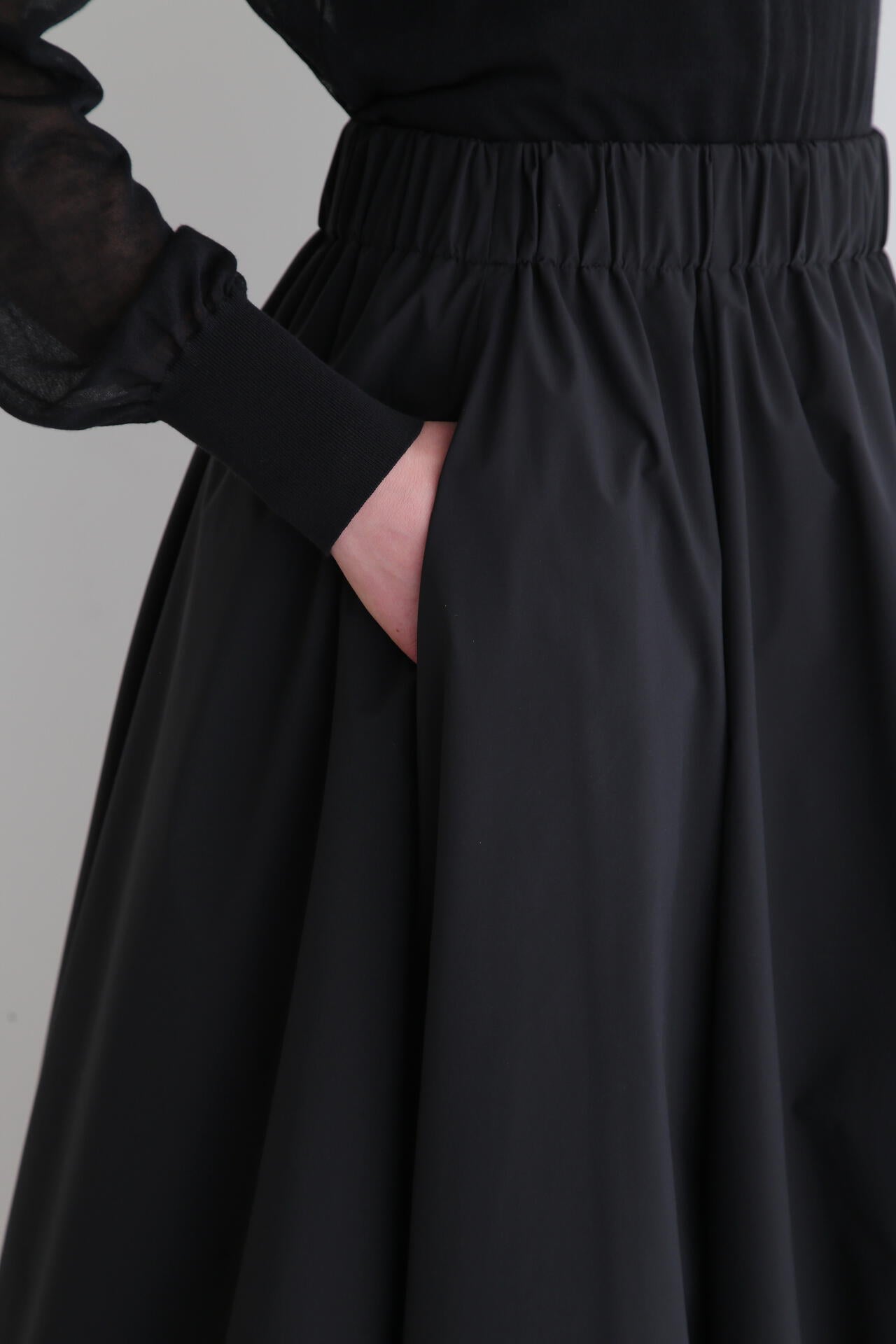 927c0276-a23e-52ae-bfd9-3a7888637184_Image