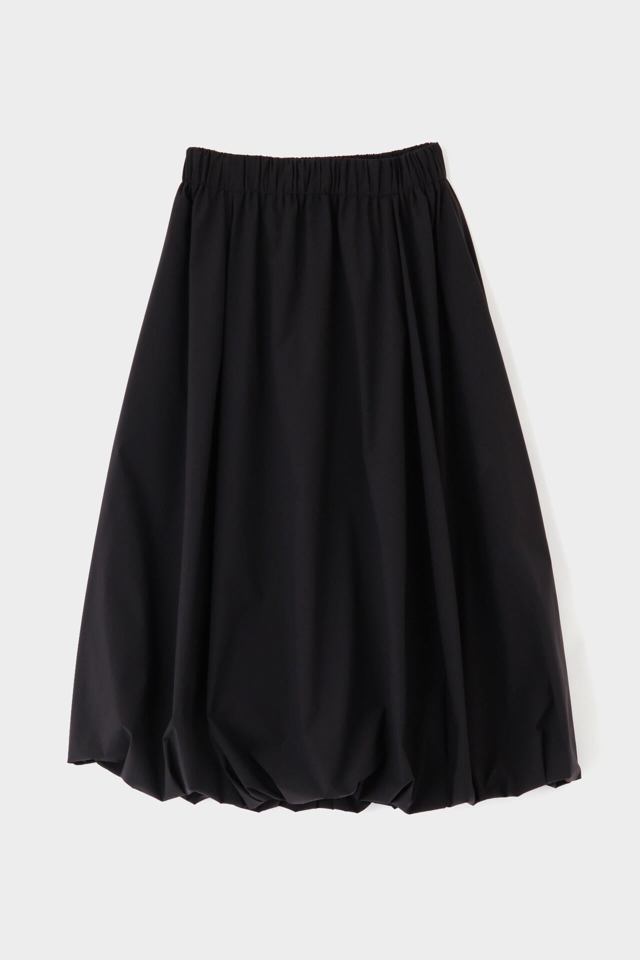 935440ca-6950-5d0a-ae29-81108f4b6994_Image