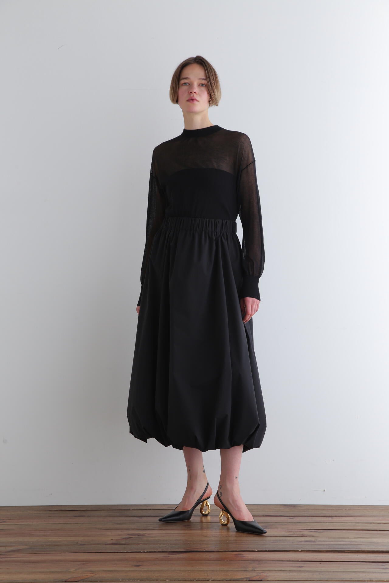 30532ba7-f957-576e-8a56-fafd60eb69d7_Image