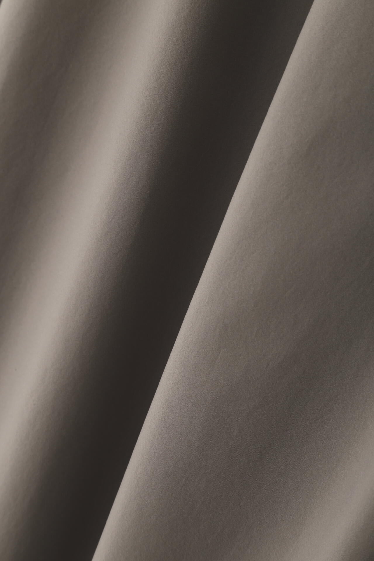 82a9356a-3046-5a9a-b3eb-1a91f74ac446_Image