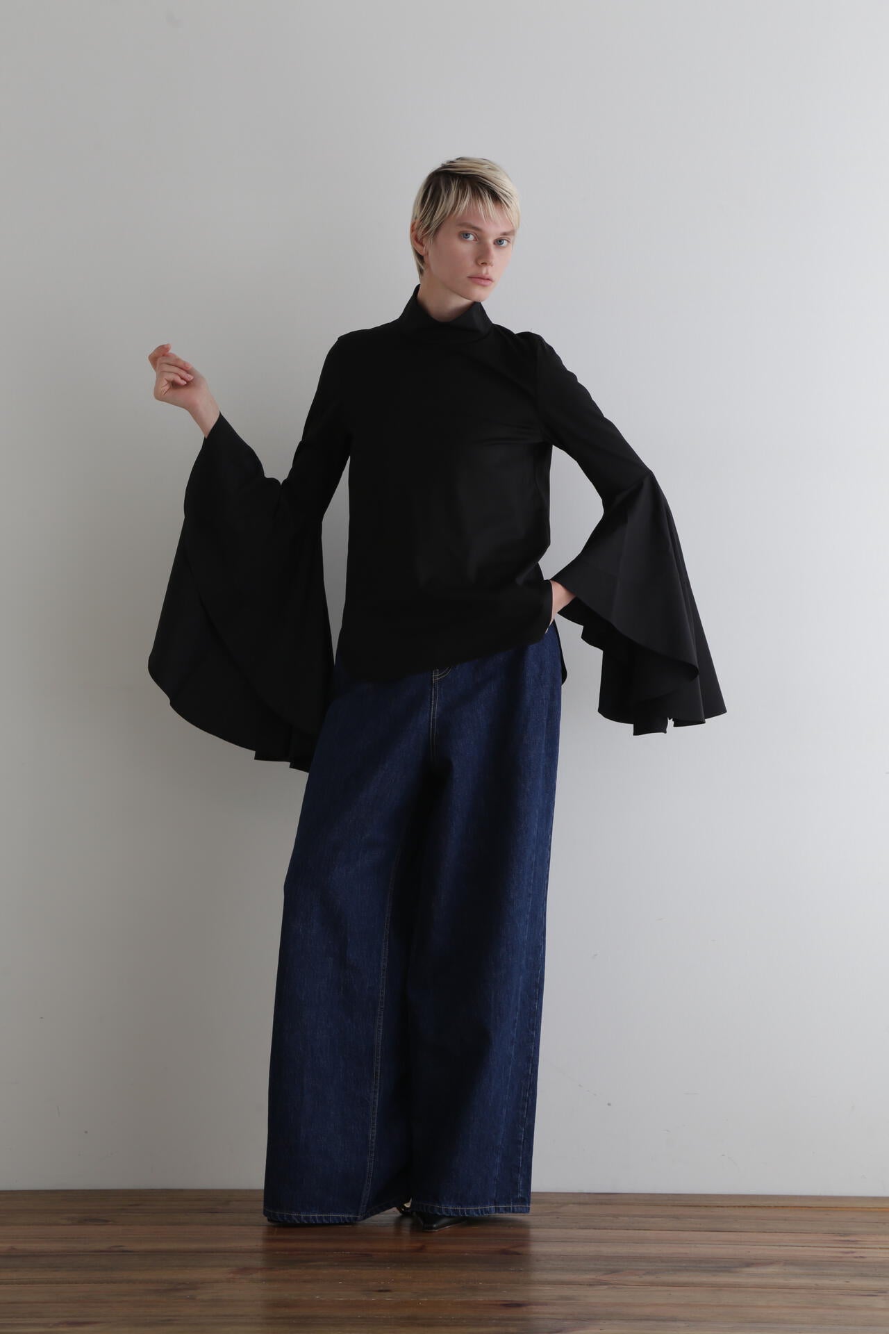 b1521f37-4970-5191-9dbb-df2a01c9203b_Image