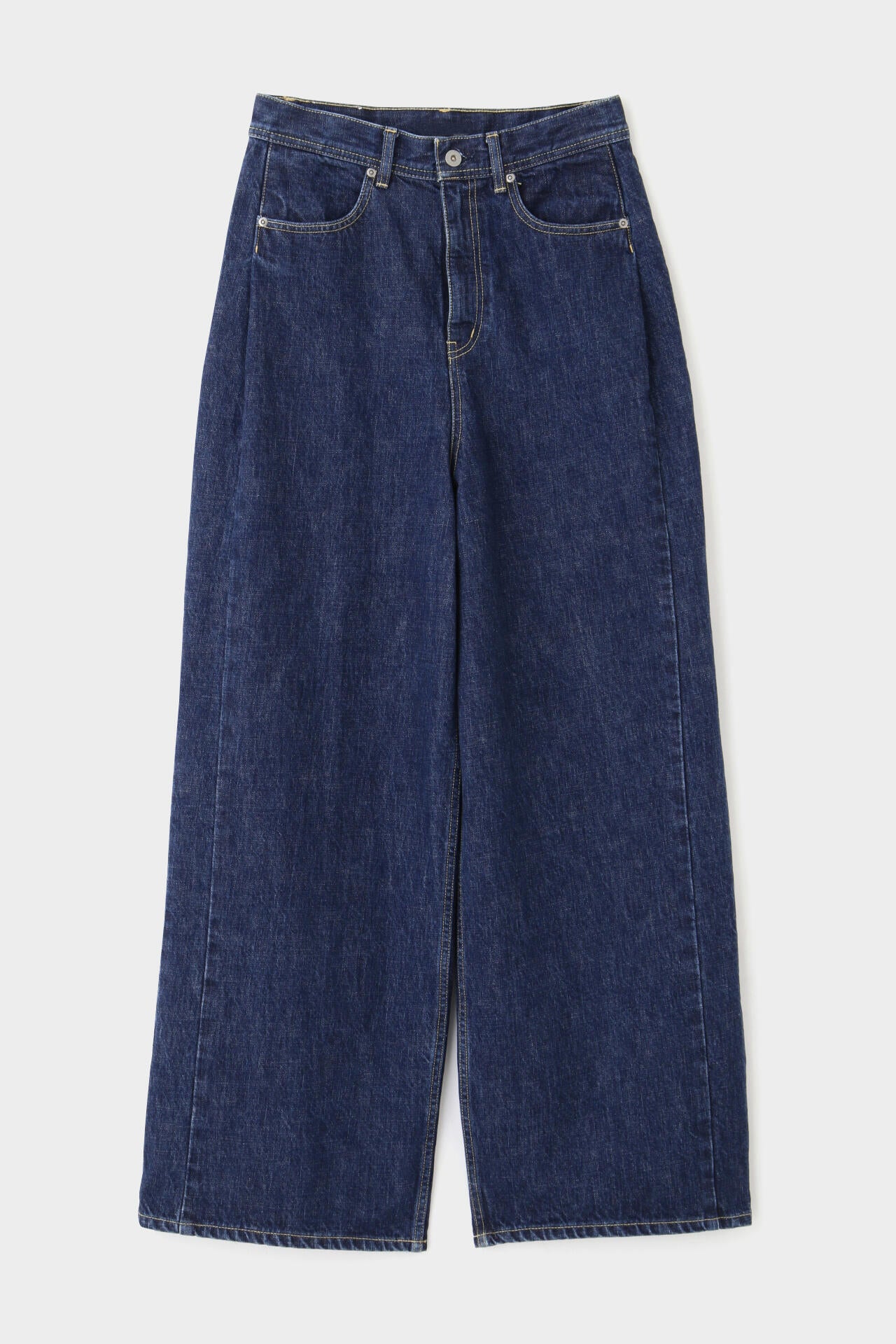 dda683d6-ae3a-5498-8944-2ef6c9529e0b_Image