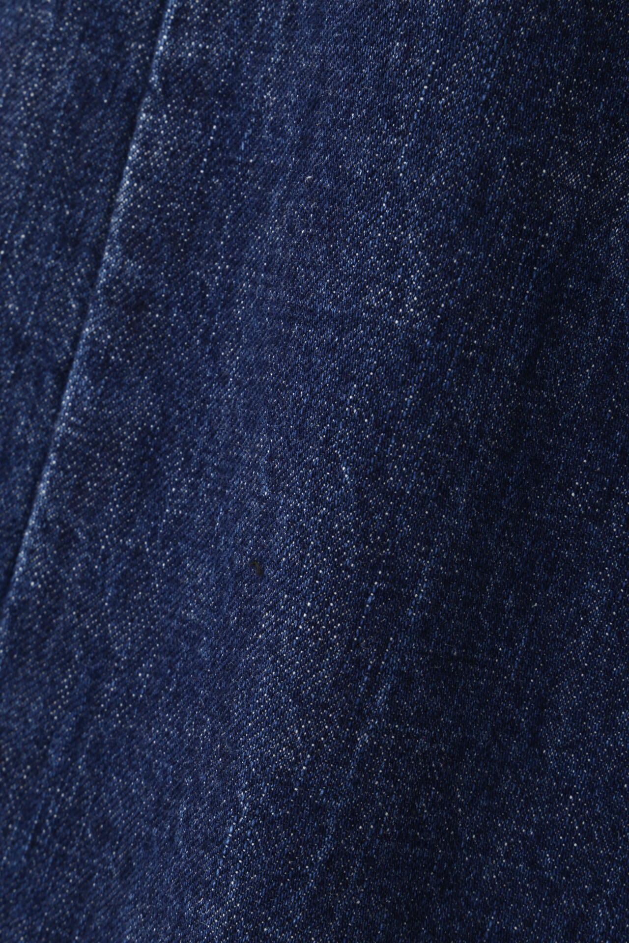 b5c83f21-e9b6-5736-b6a8-9afd4ab73c37_Image