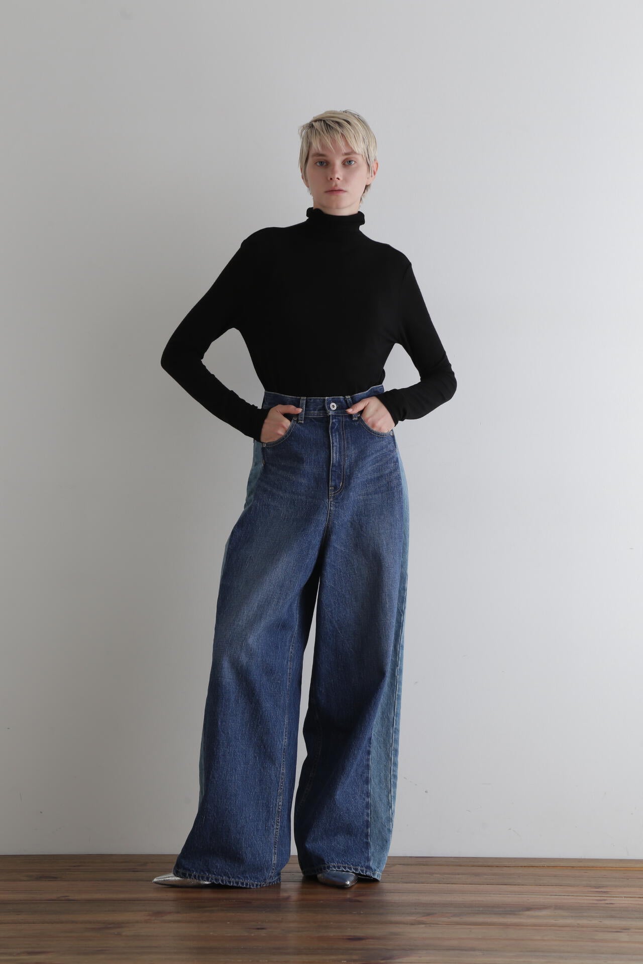 13eb8102-3888-52d0-b1bd-d8b9708aff22_Image