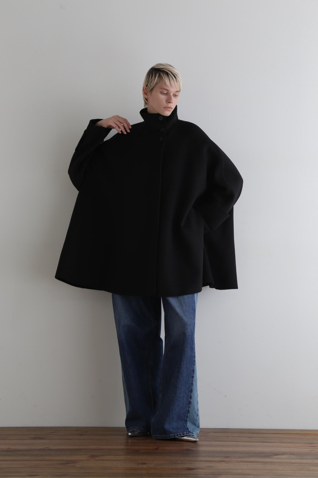 be3320de-b109-5e72-b390-6093612935fc_Image