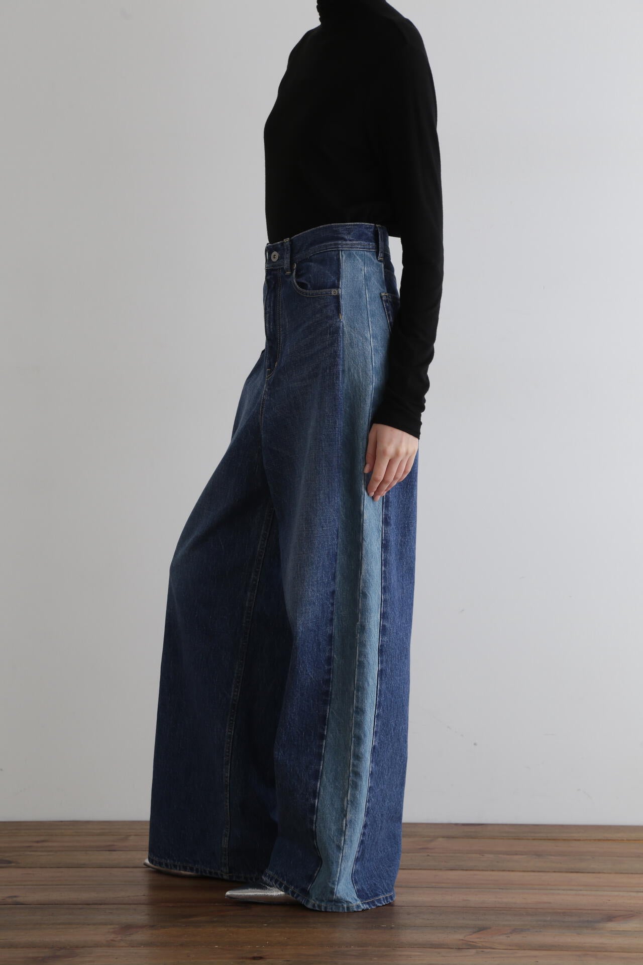 3ee60fe5-05e2-5034-b0d7-52956e1c97d7_Image