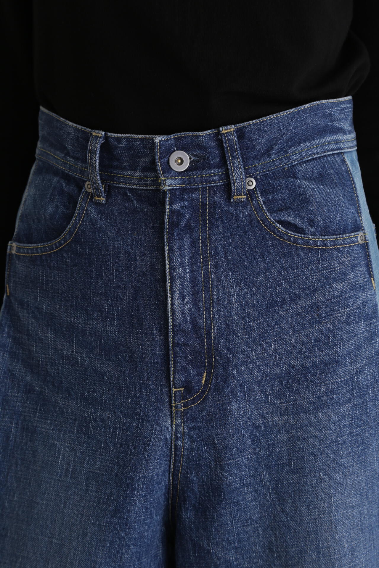 e7a2273e-7387-578d-a4ce-80c63249f9d3_Image