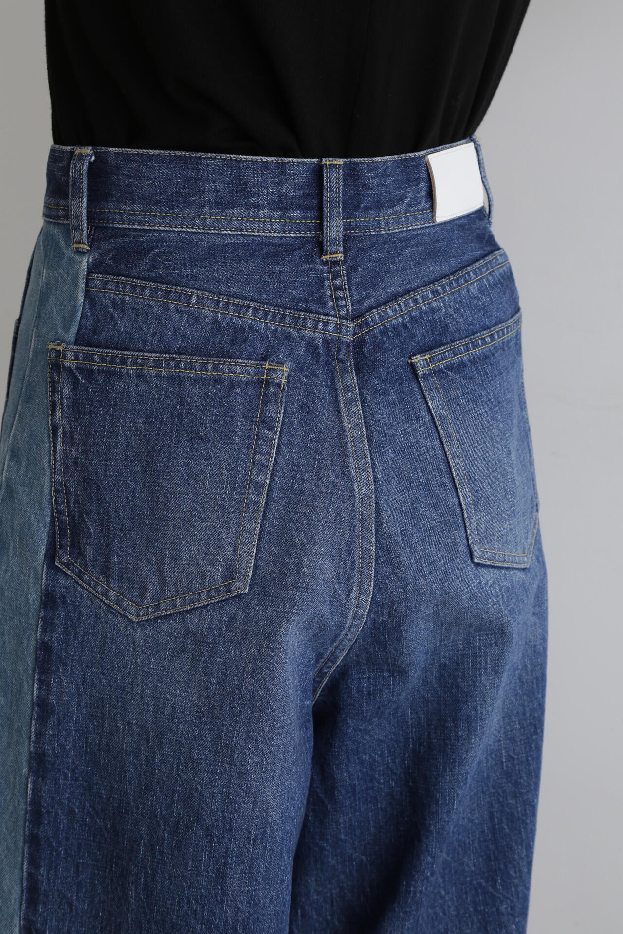 248ea787-240b-5c62-a1df-254939f60abd_Image