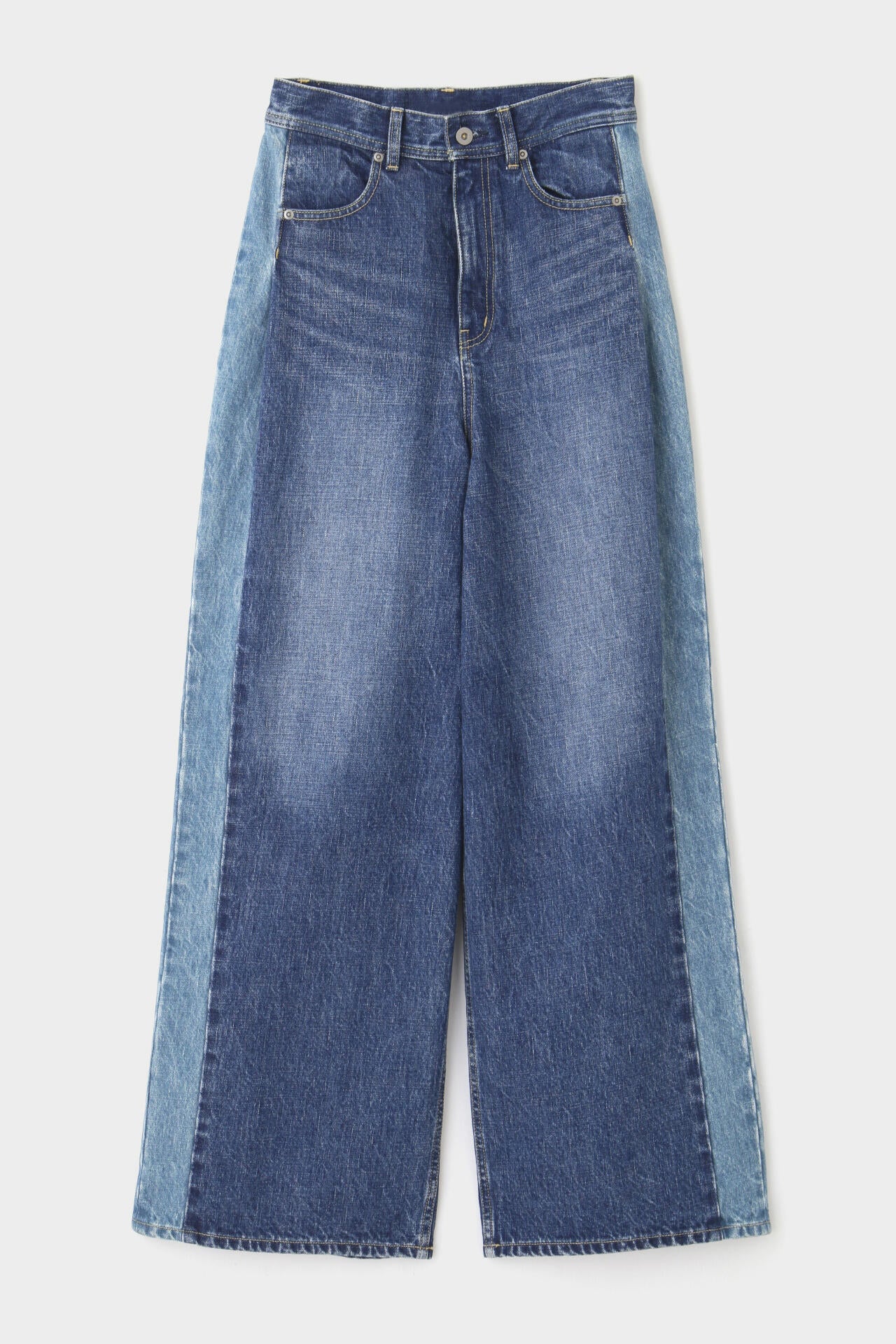 8d7bc413-24f6-5251-98a3-8597ce693bea_Image