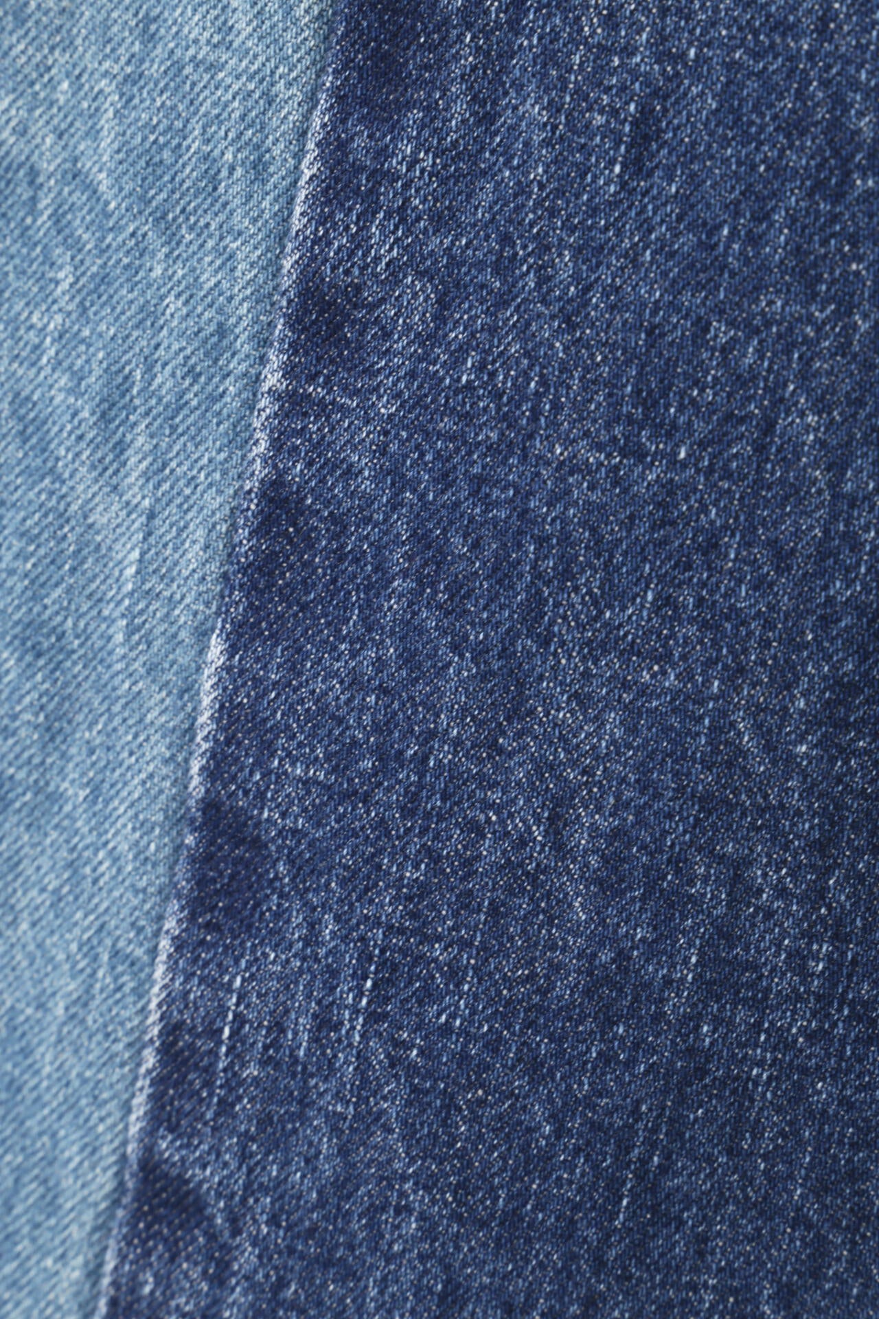 c495be6b-3ca2-50a0-b7d1-d72148bc3cf9_Image