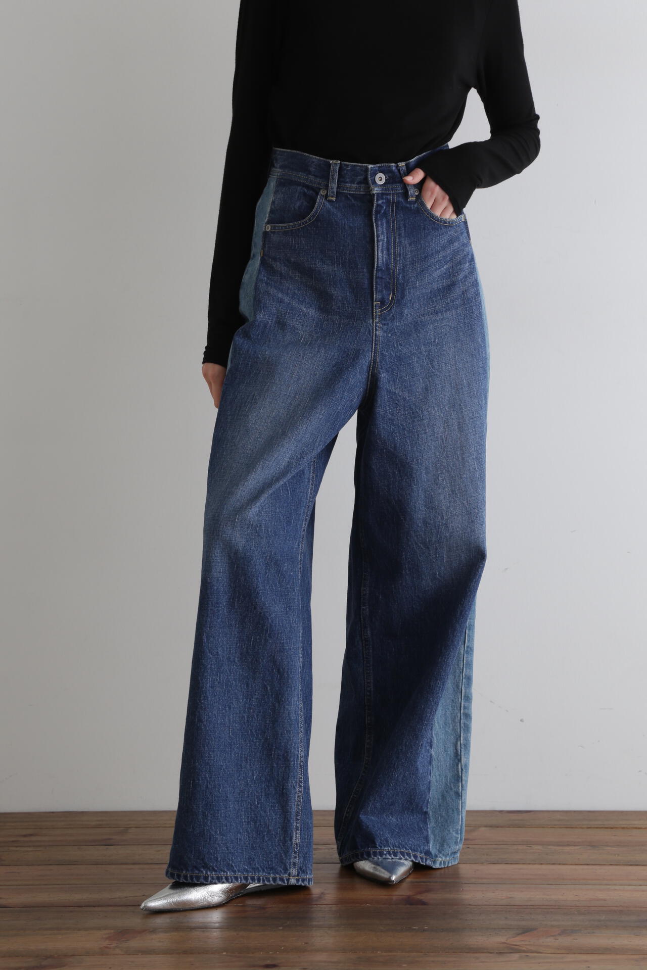 183a2737-71eb-503c-8015-7fe51f8f03e4_Image