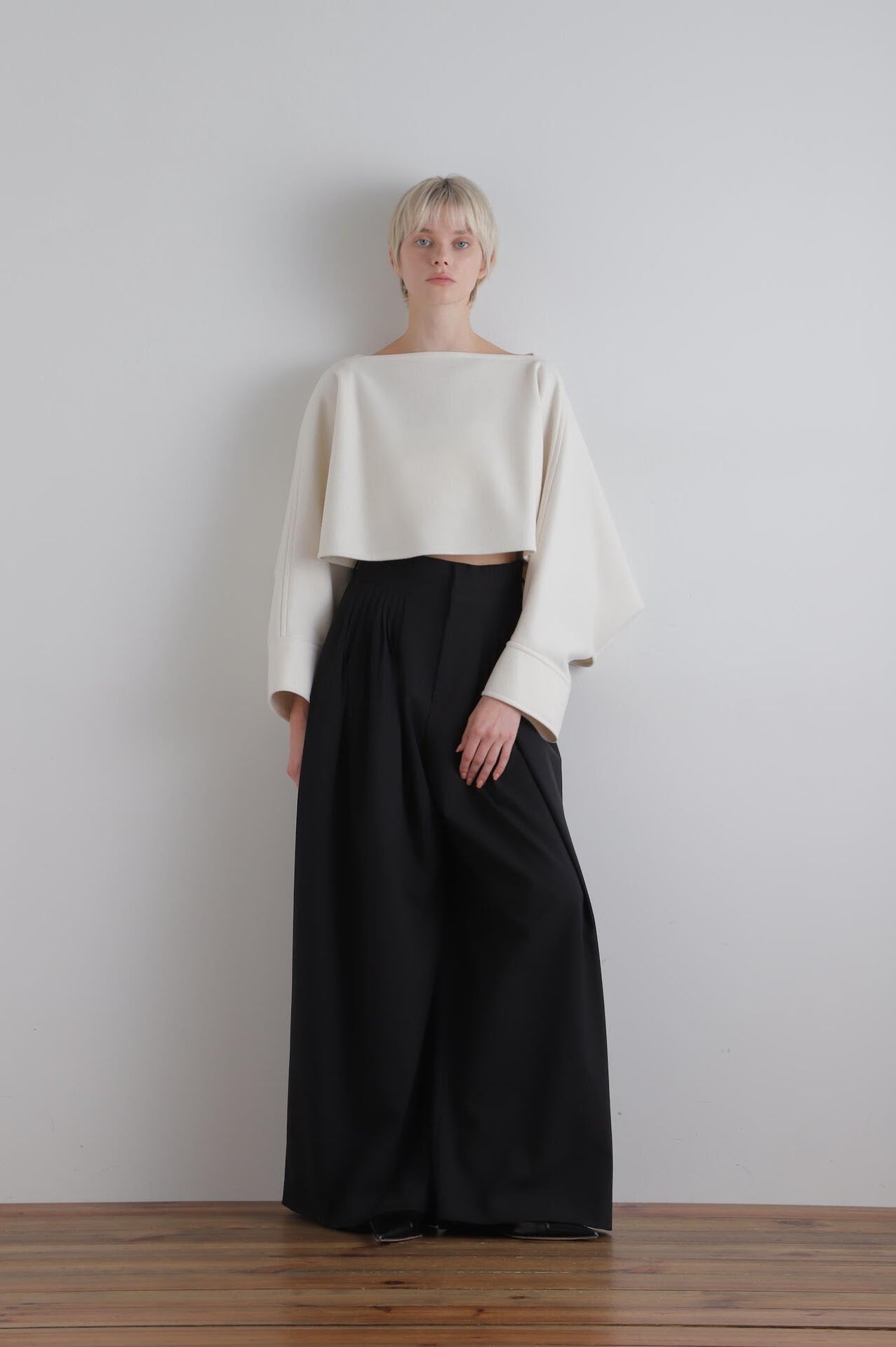 56d021cf-06fd-5f7e-a4e8-695dd22eabab_Image