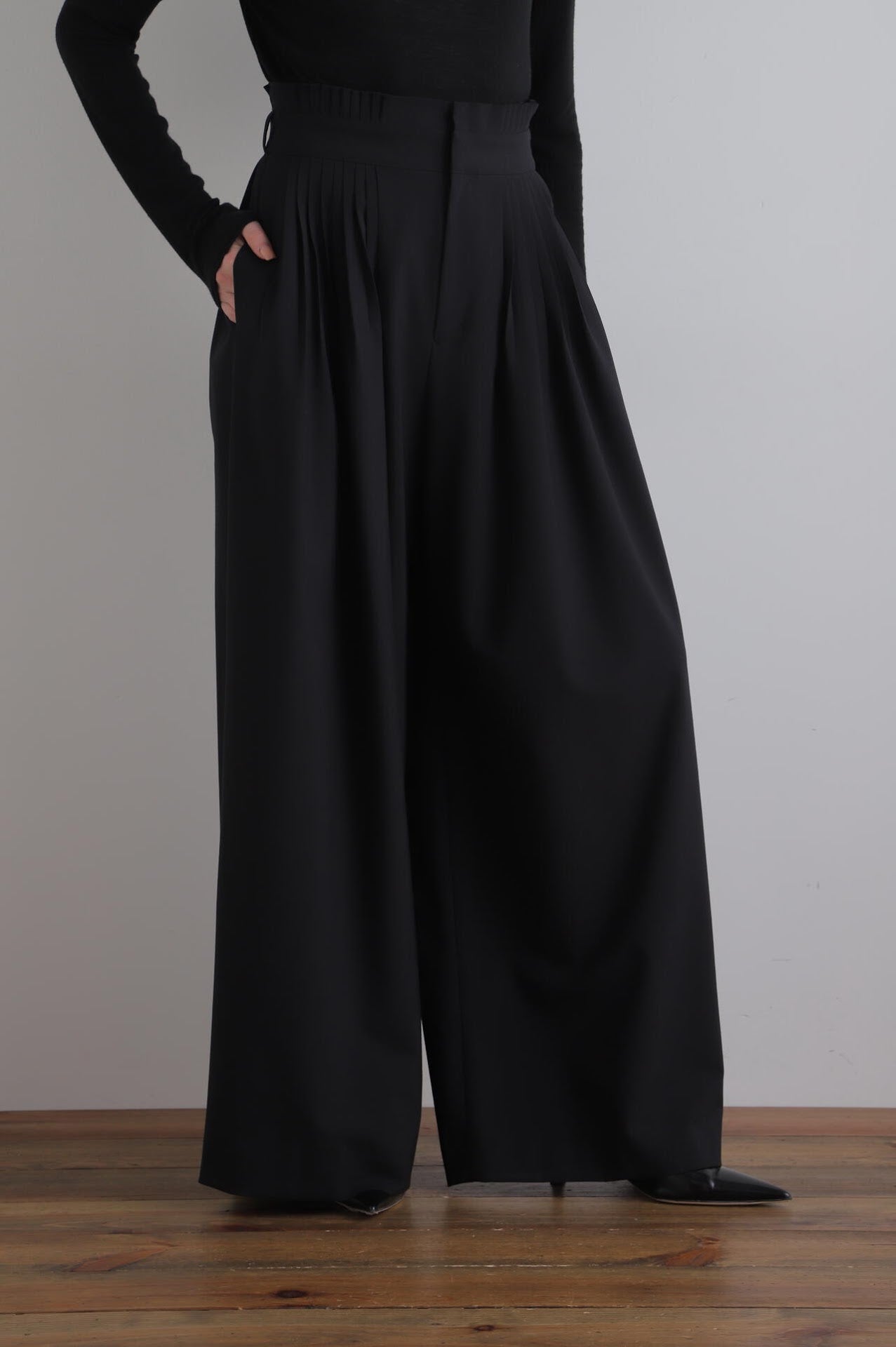 fdea7b9d-e221-52b7-9e40-7571d9399994_Image