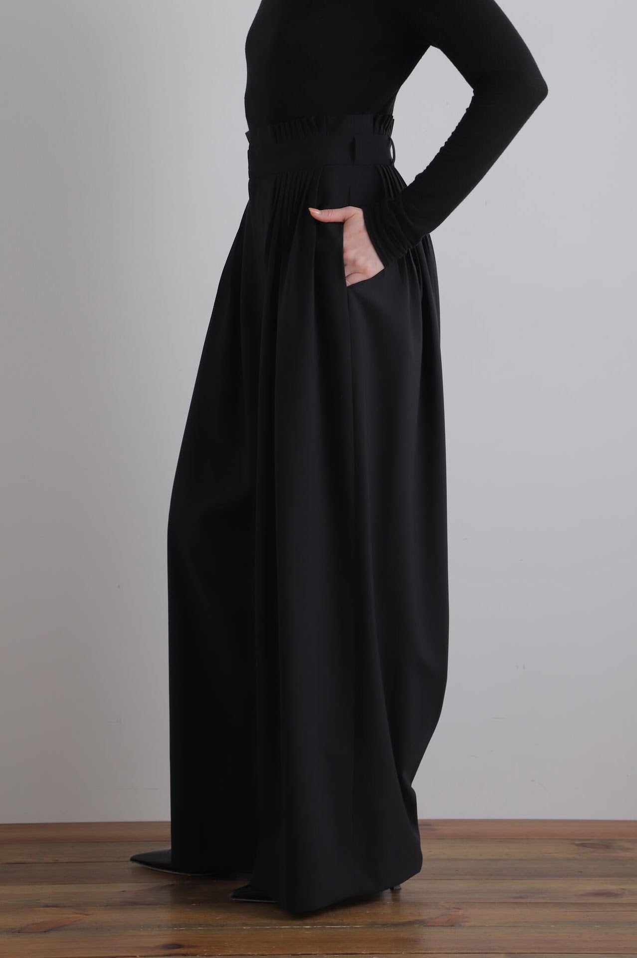 8129749b-4f45-5cdd-a6e7-d149c236d620_Image