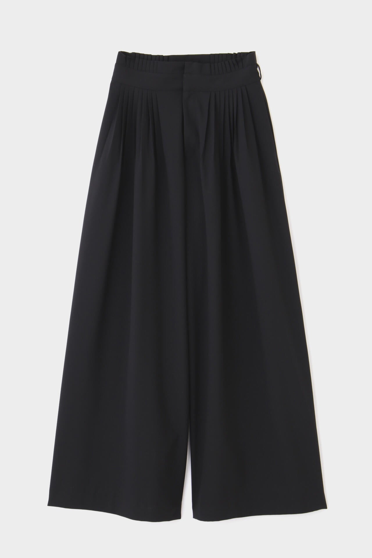 d103d335-3105-5a29-b043-fd493fee593a_Image