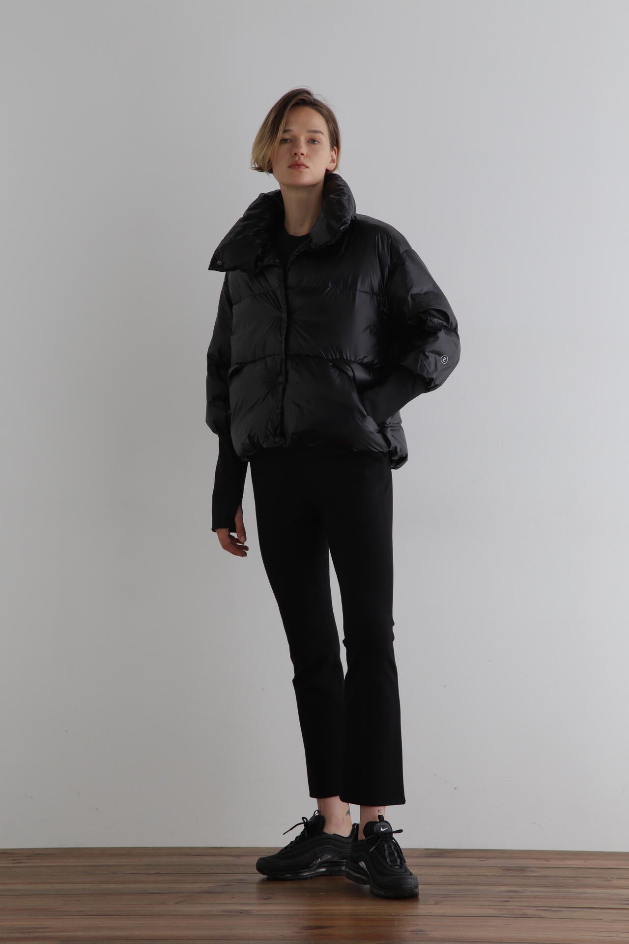 da8ad34b-eaed-5d08-a05b-daddd1e7d6da_Image