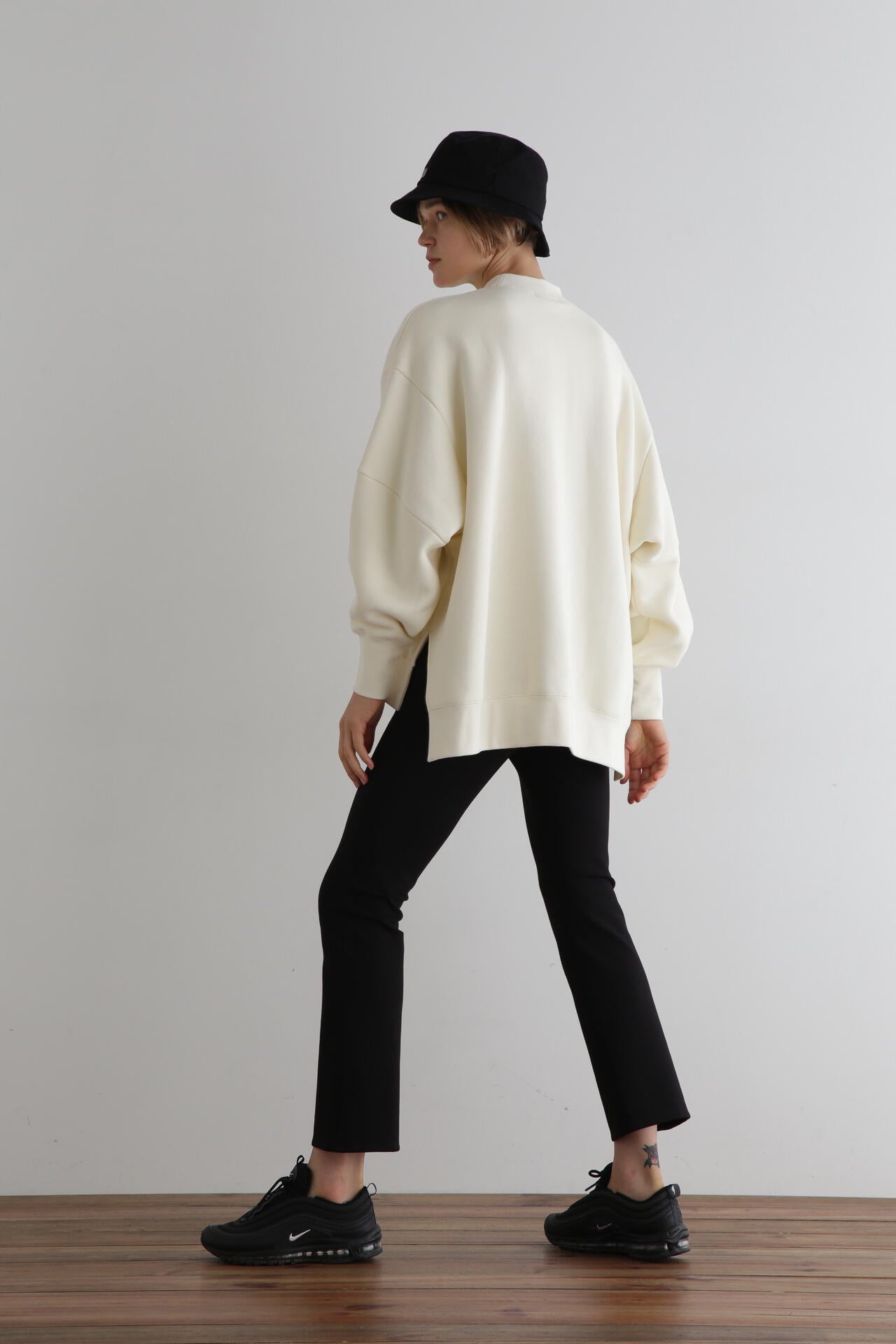 418d6d83-27d5-5702-8455-44717a945c0d_Image