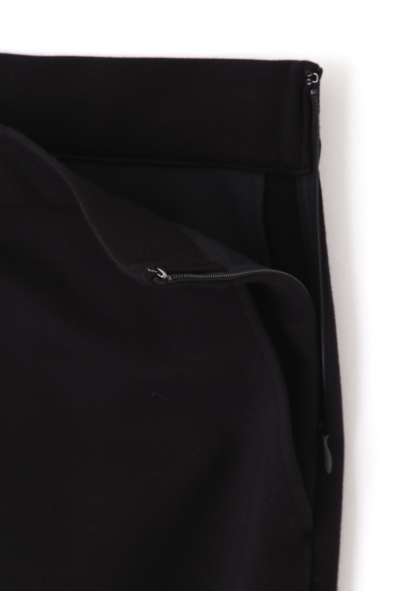 4e4da007-7ef5-5103-b15d-a683900d47df_Image