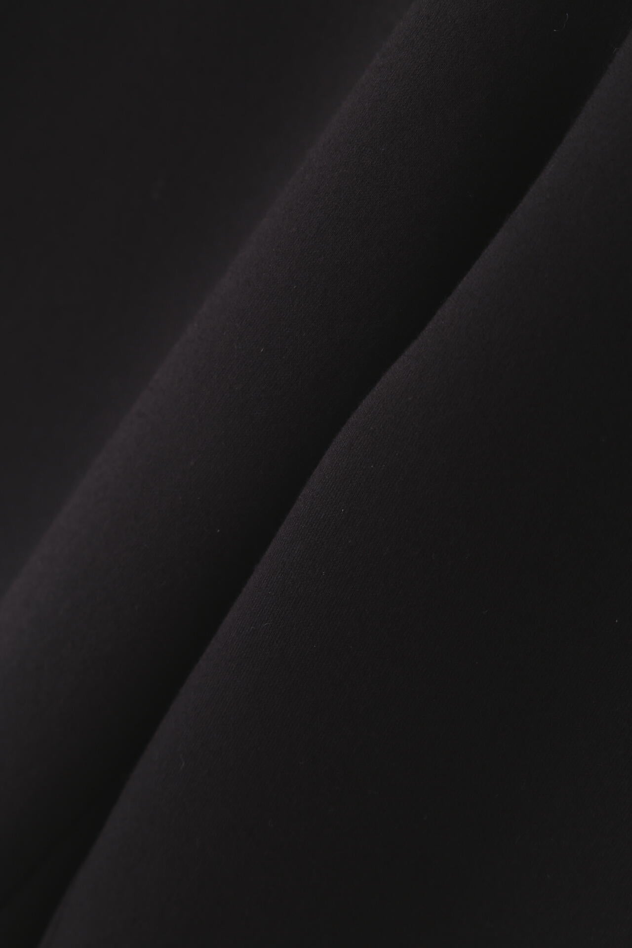 3f686ab8-6282-5008-a2e9-5be9822e6f5f_Image