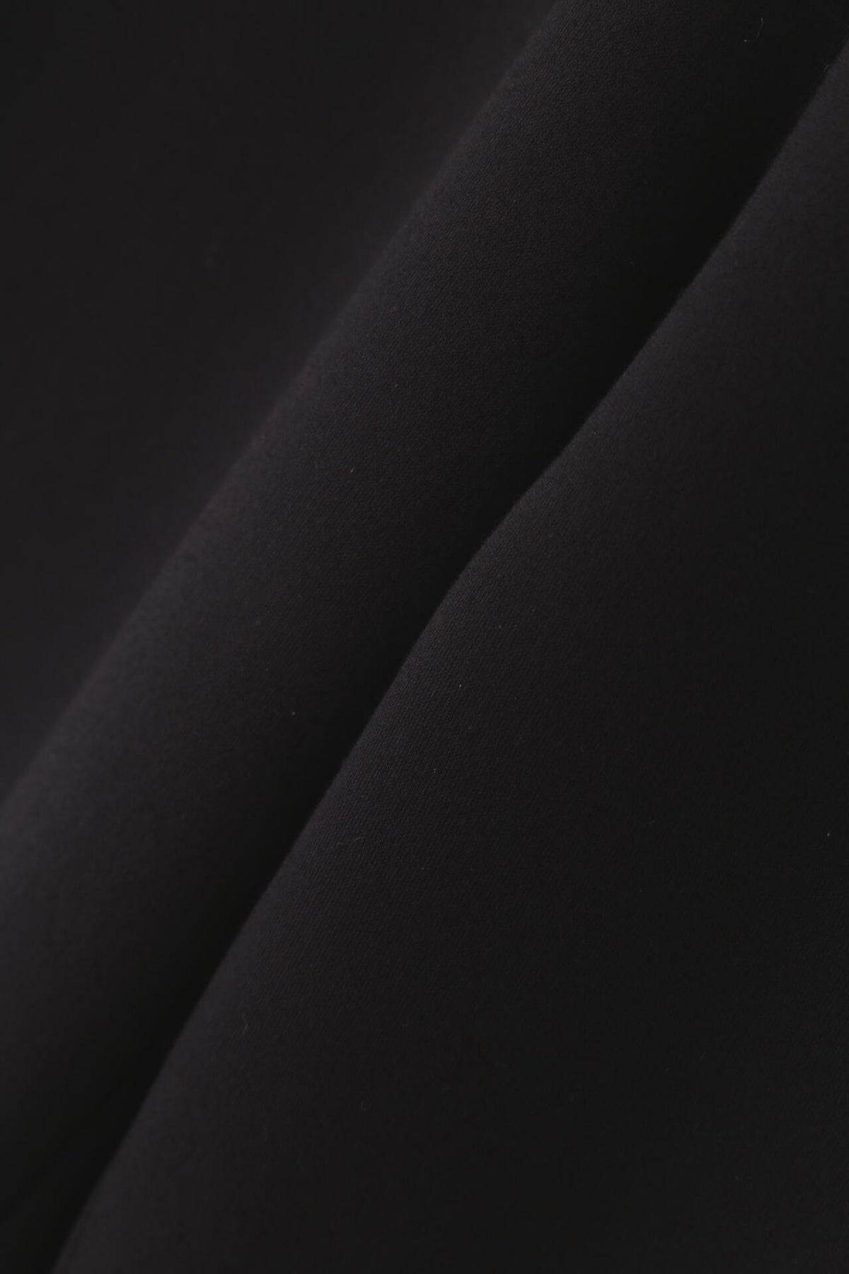 《LE PHIL SPORTS》ストレッチサーモポンチパンツ