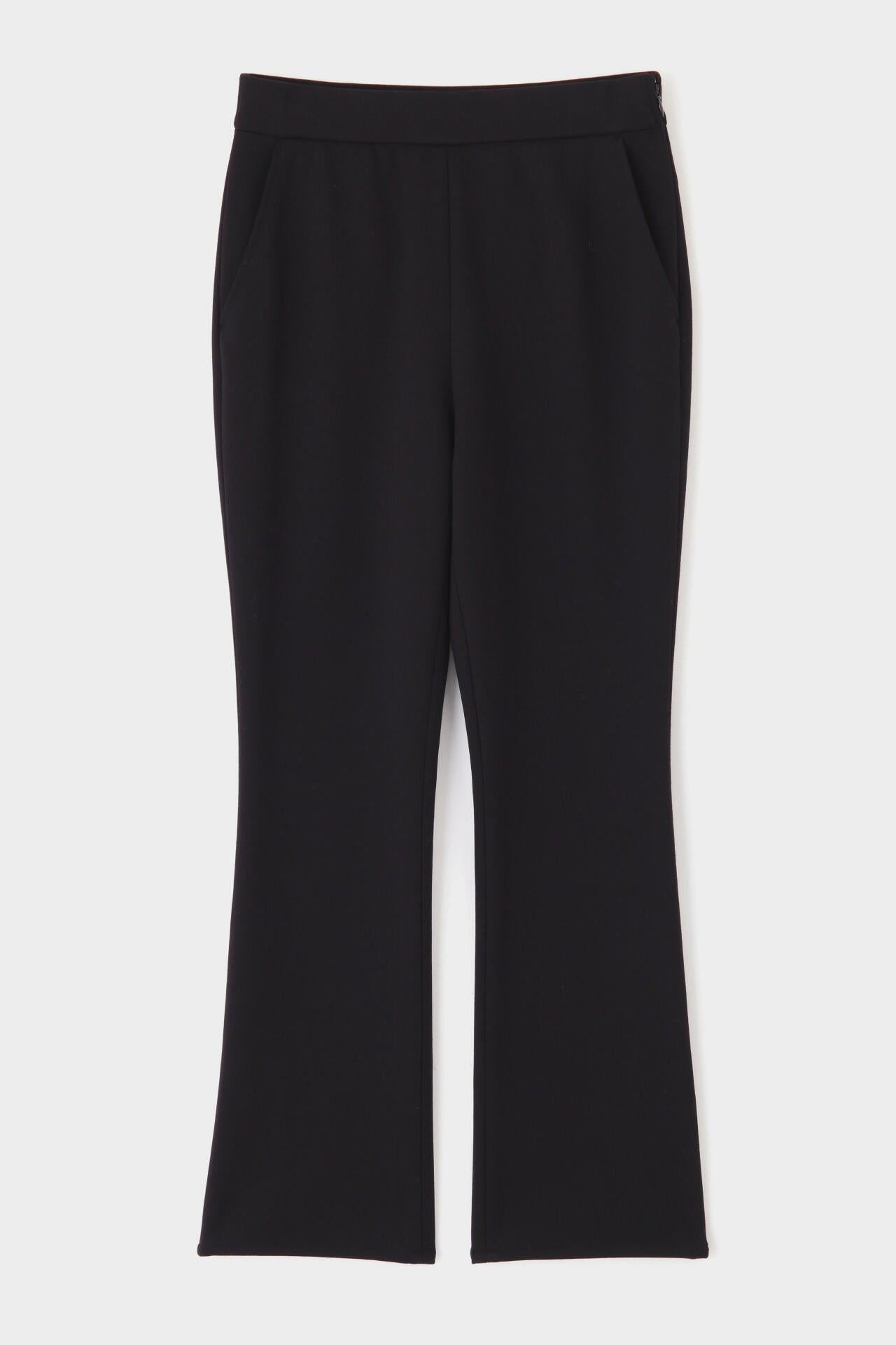 6ee7751f-ff26-5f32-a934-cb901d06dae0_Image