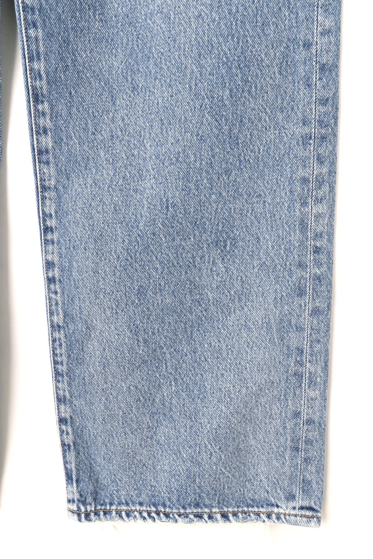 【NEEDBY heritage / ニードバイ ヘリテージ】NO.7