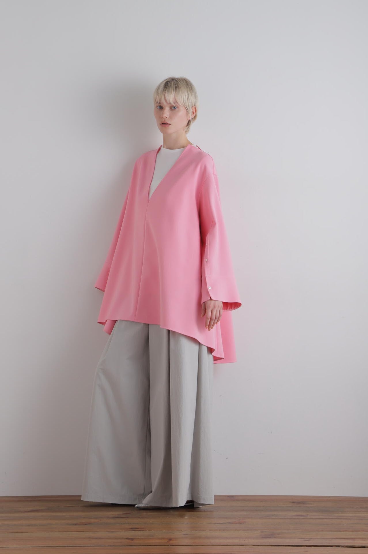 36a1a29c-3bf9-55b9-b75e-72d420ac5cfb_Image