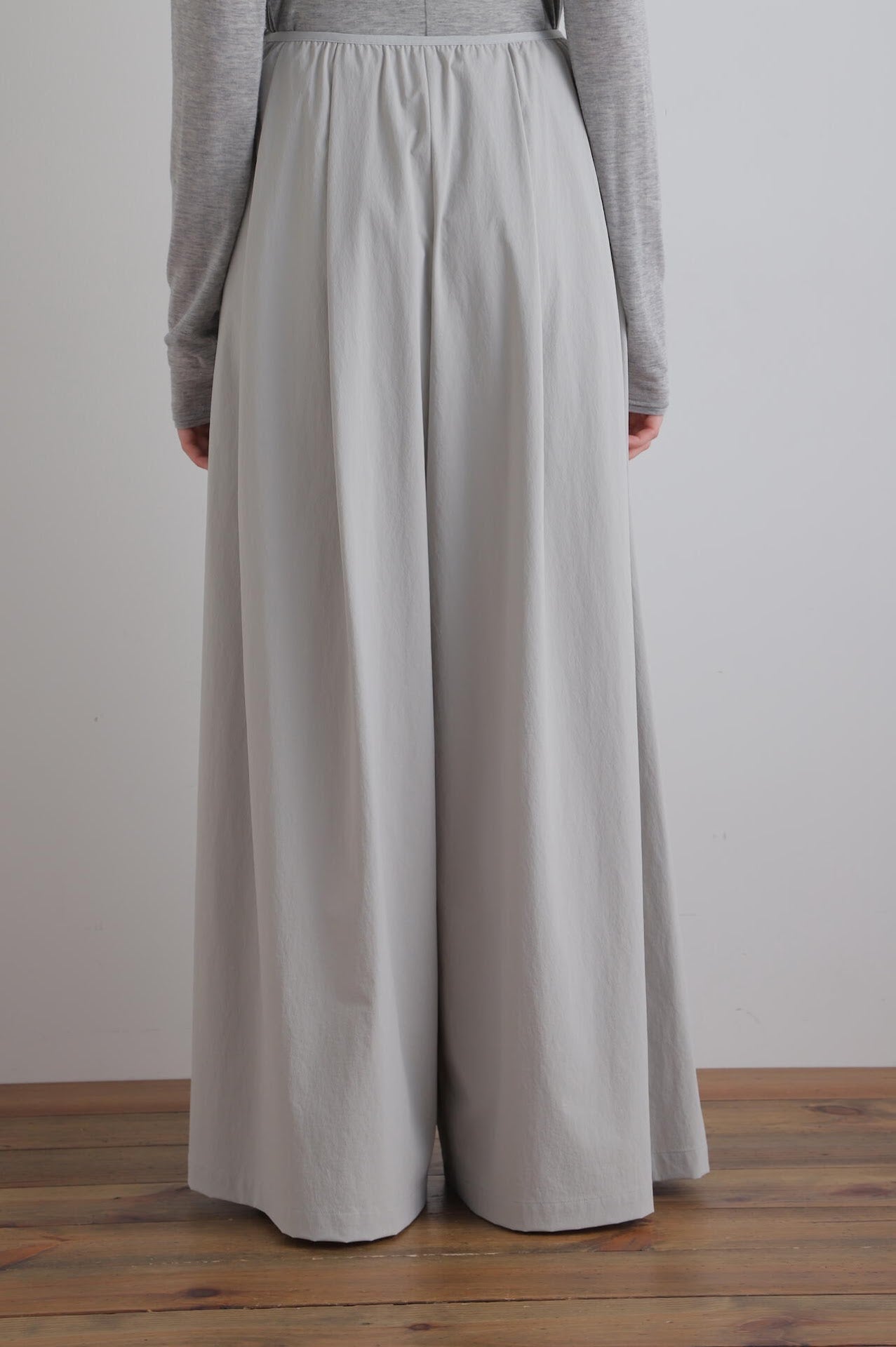 99c25762-ac28-51e6-822a-8cd338650f1c_Image