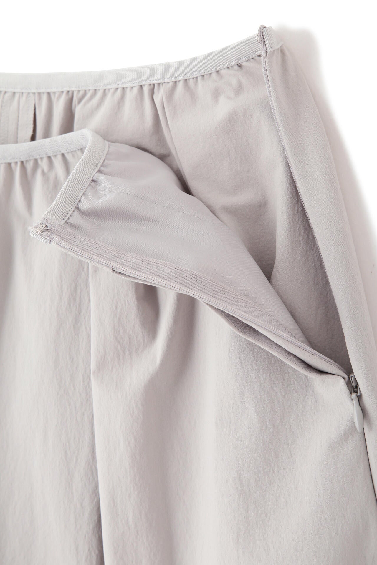 f5c4d984-2887-5b2a-99e2-26f52887d0ed_Image