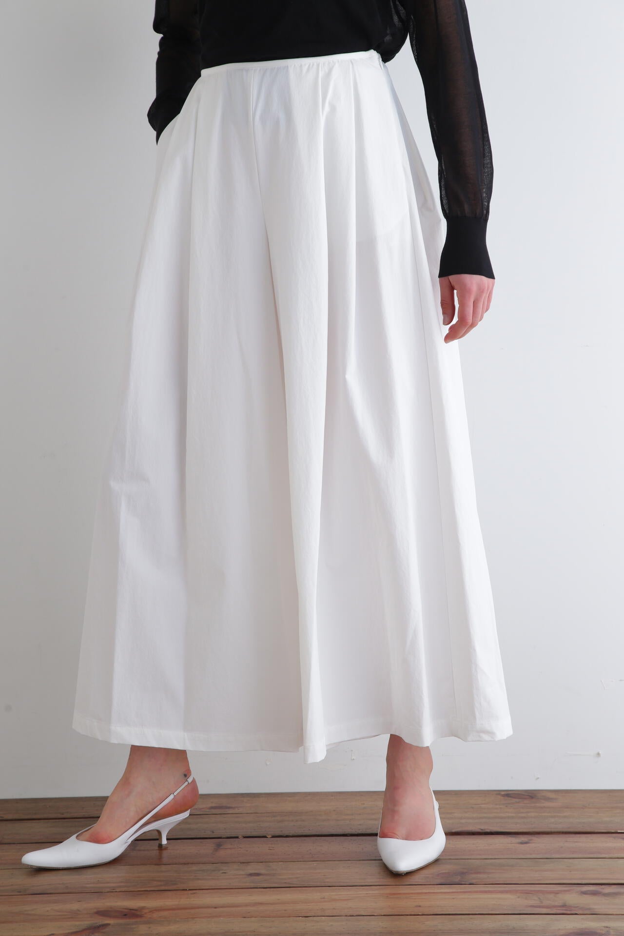 a2fd61e3-fa0e-5608-8420-6401e13223cf_Image