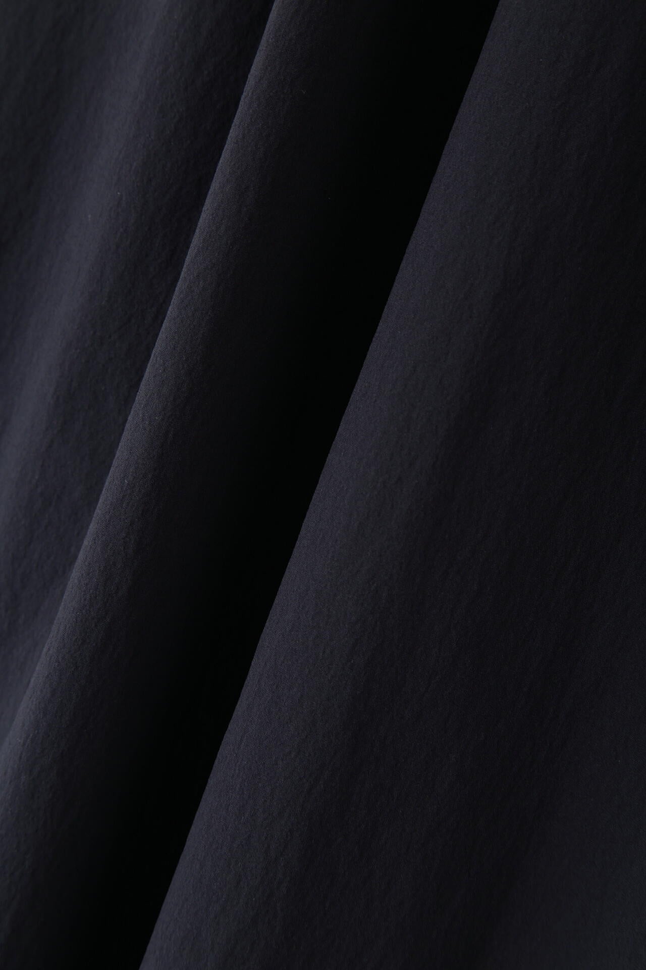 b4405271-e984-5324-9ac2-0cc2f64e4553_Image