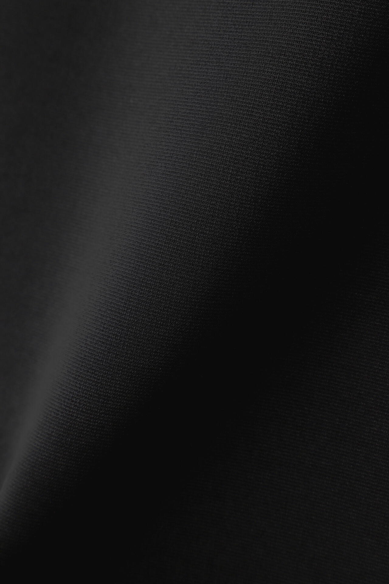 a17c511f-5574-5c69-967c-532d6f1e11f9_Image