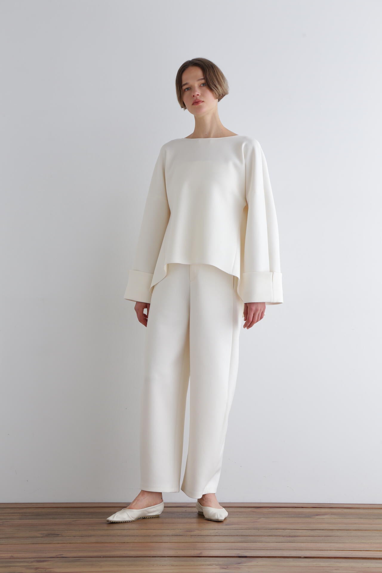 13b1005b-d8d3-5418-8434-183e8a1acf8e_Image