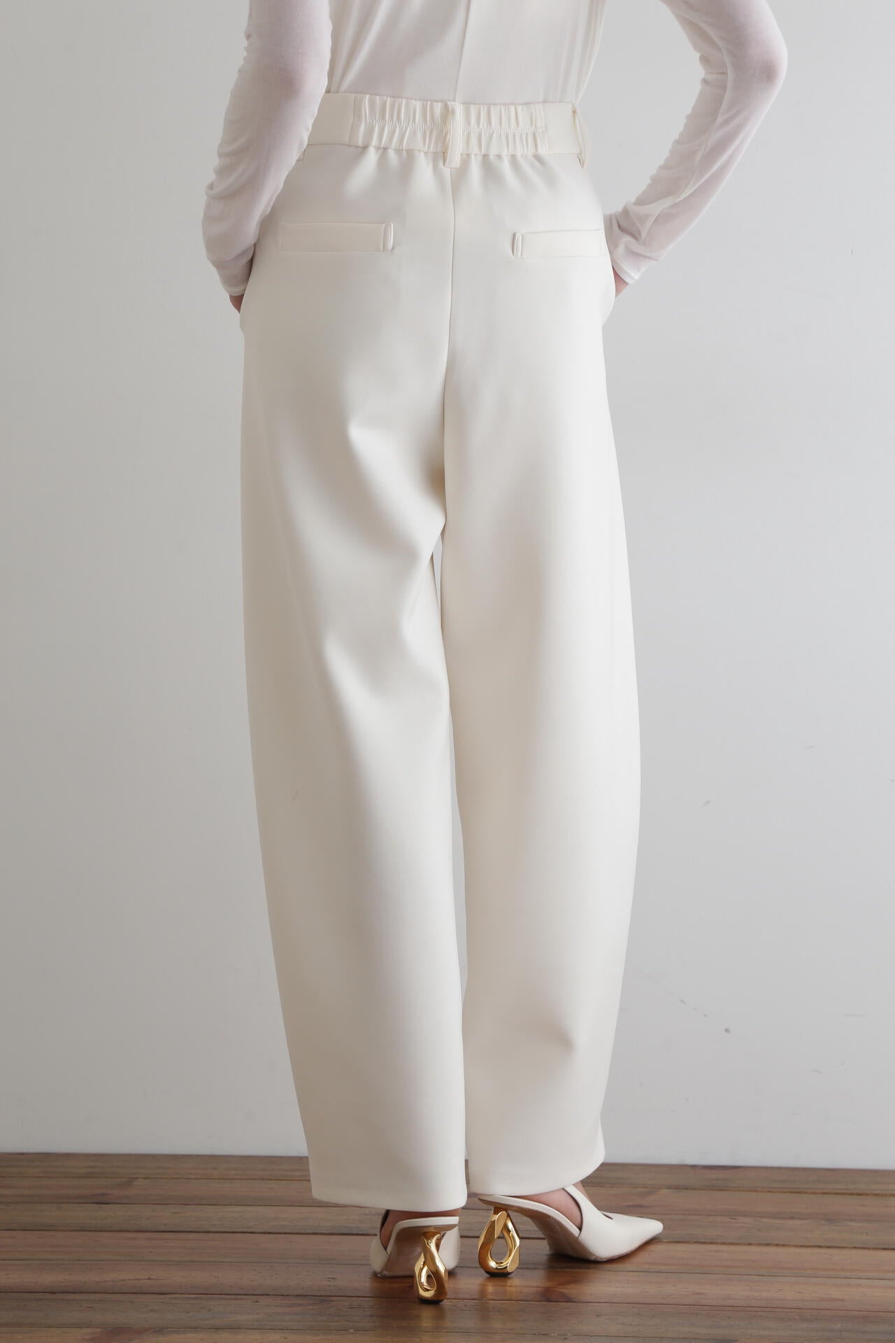 51d5b9ec-e68b-5caa-a115-834d6e3c841e_Image