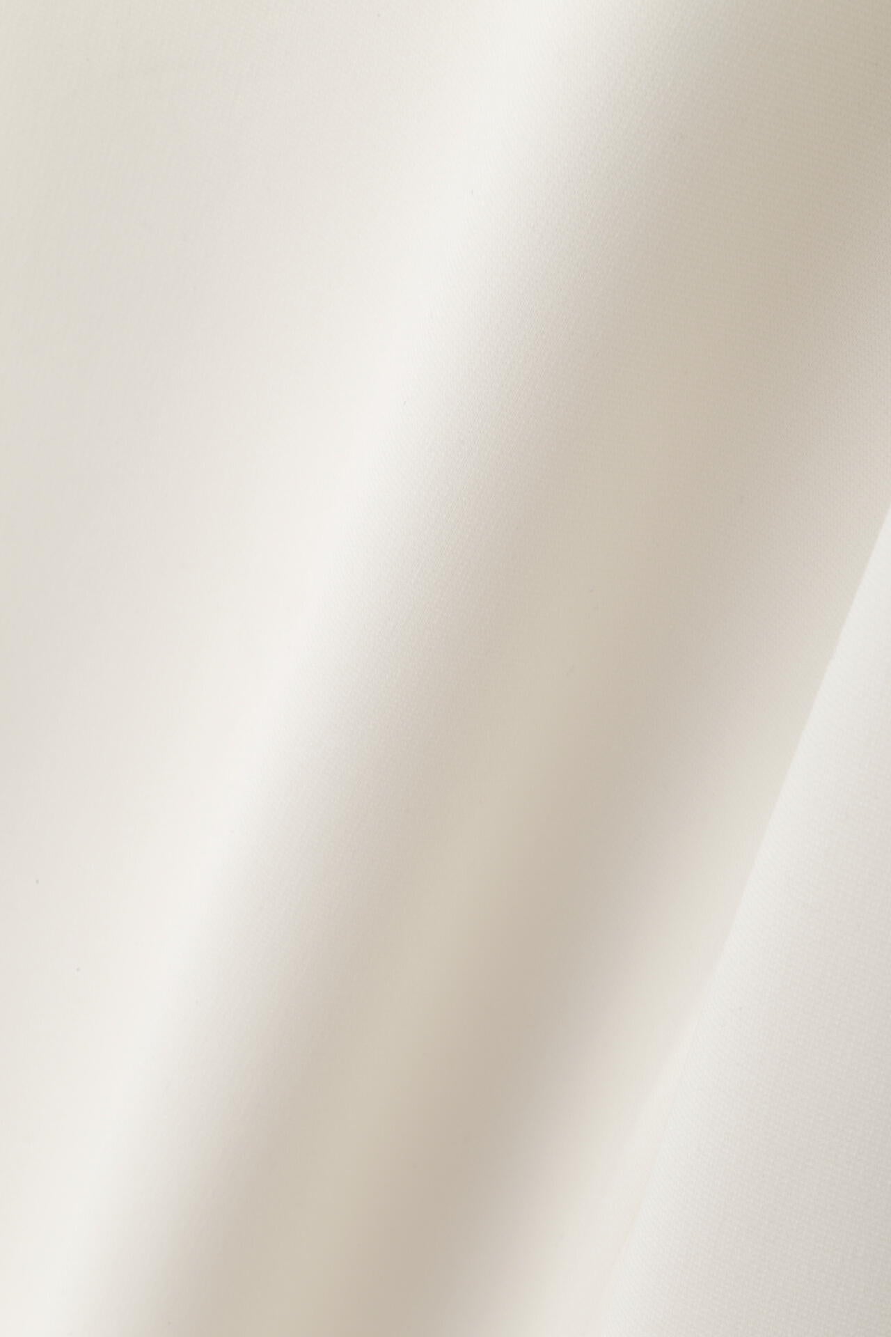 8da0ee2b-7172-5f3f-b84c-2bea5bfc41d5_Image