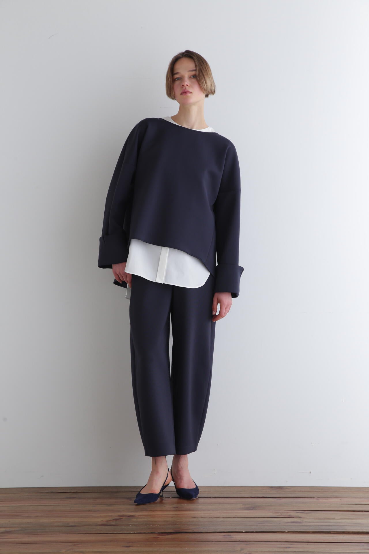 450c4df0-ea7b-5b87-a53d-9851021001dc_Image