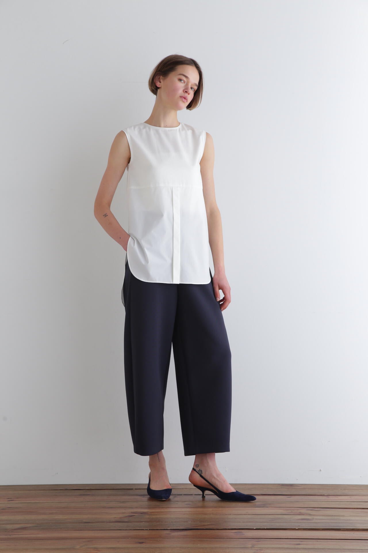 151e0bc4-6ec9-5830-aafb-77497a2aa9ef_Image