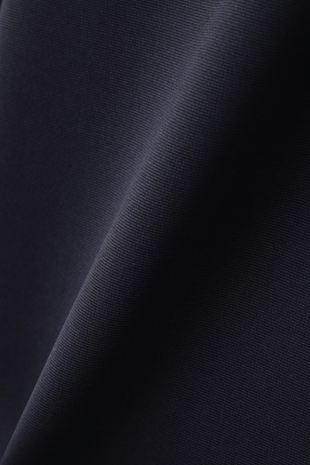 7c638a66-cec3-5fbf-9ef1-cc98c63b4280_Image