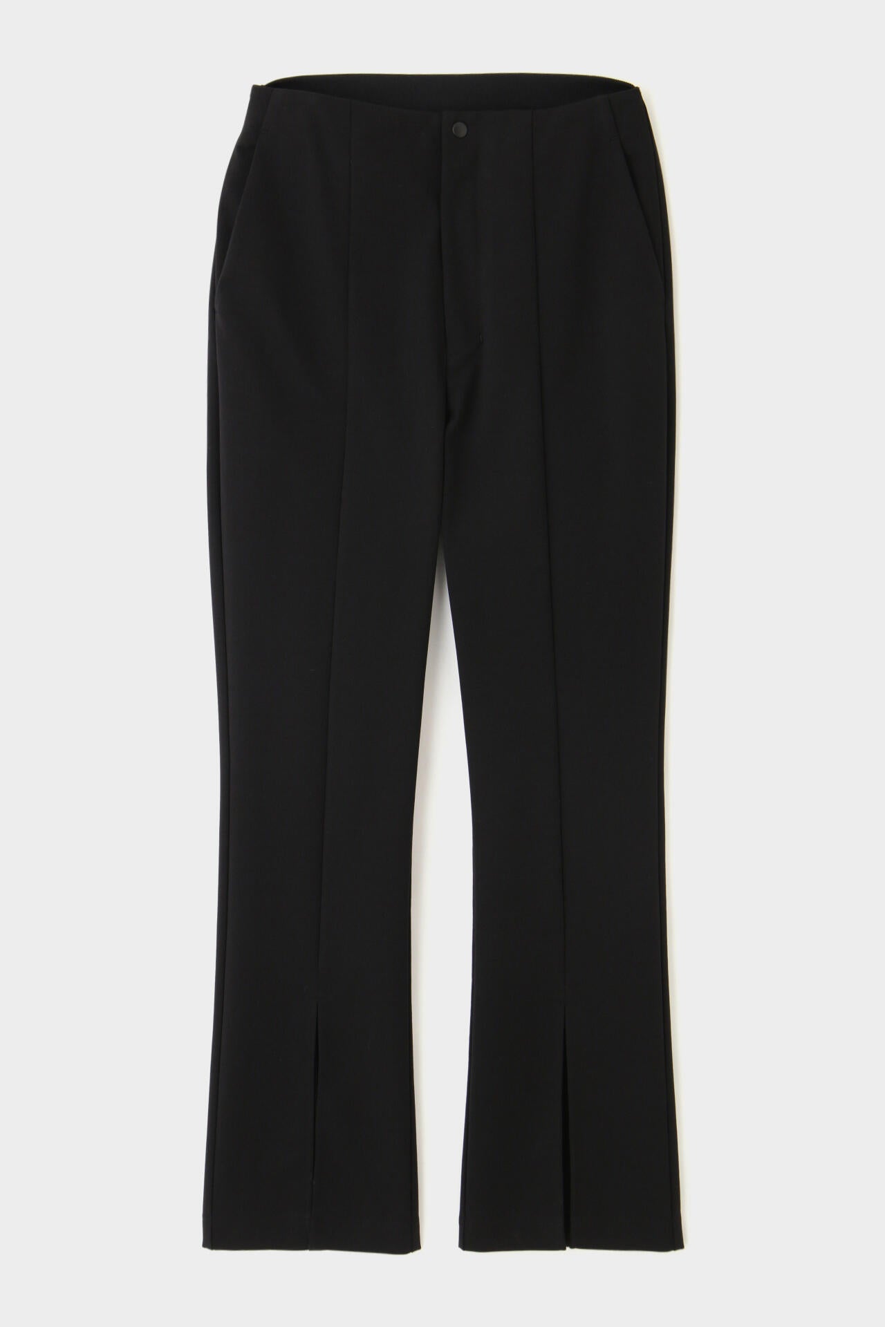 da7c4f53-c48e-5364-845e-e7a3564714fe_Image