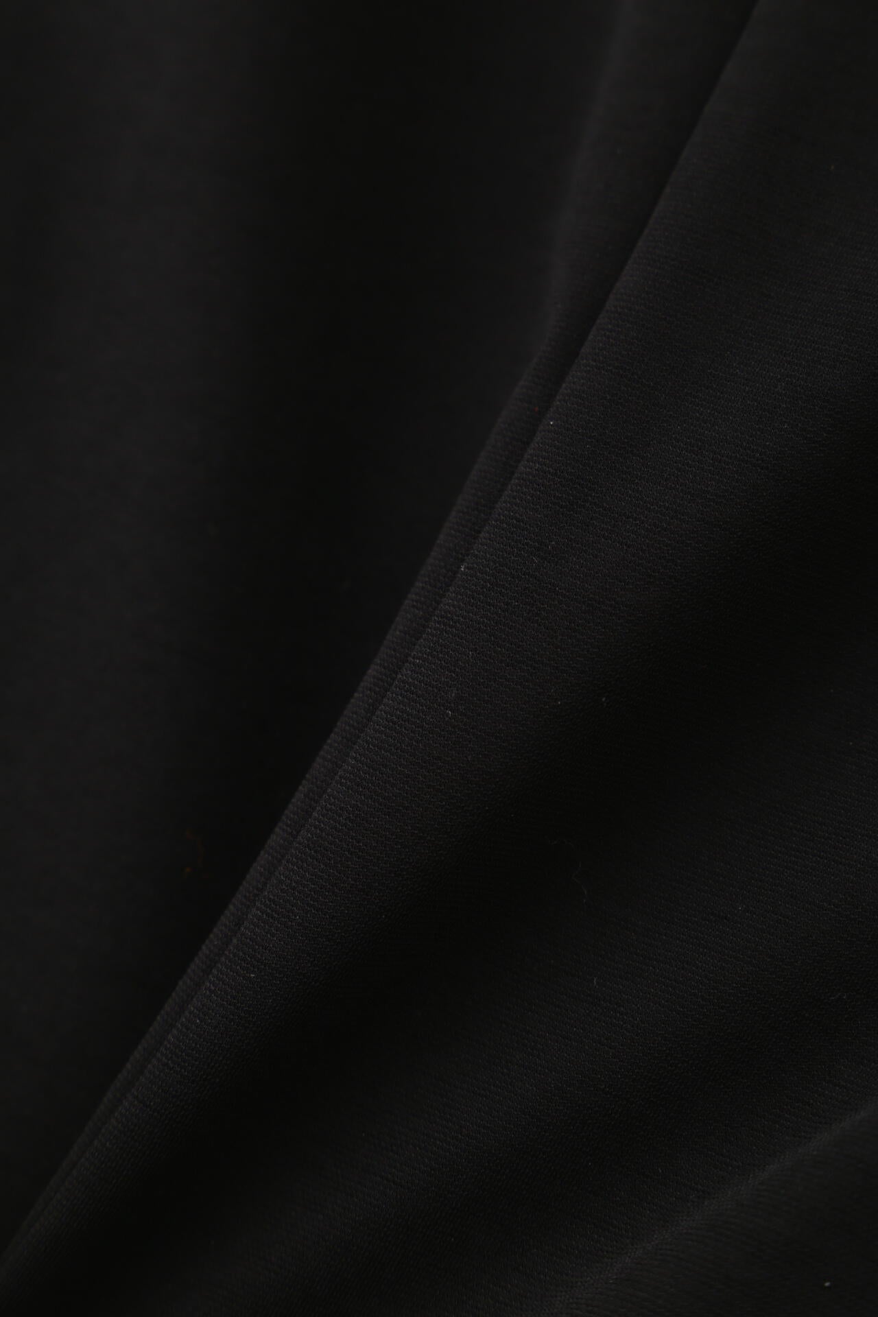 《LE PHIL SPORTS》バックリブハイストレッチスリットパンツ