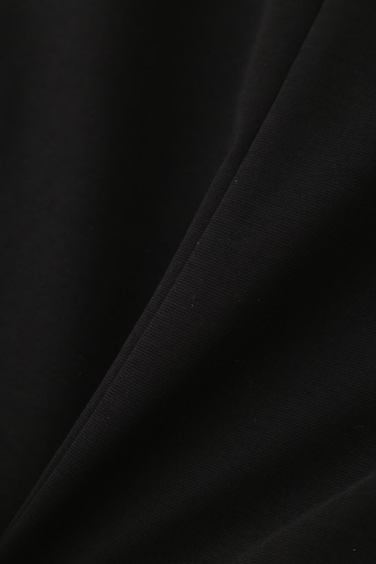 《LE PHIL SPORTS》バックリブハイストレッチスリットパンツ