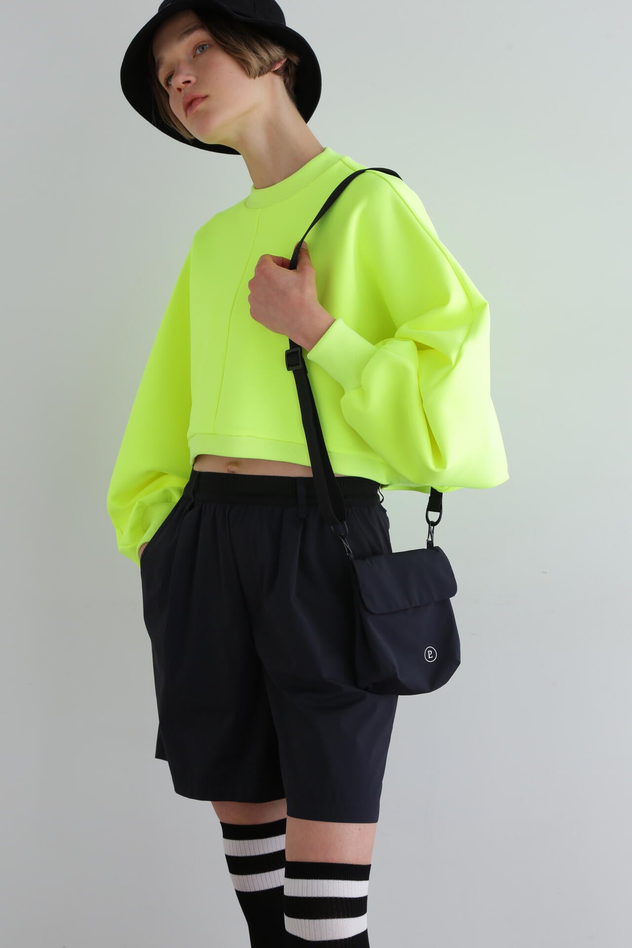 f9a9b93a-87b5-5011-9612-d176558af2f1_Image