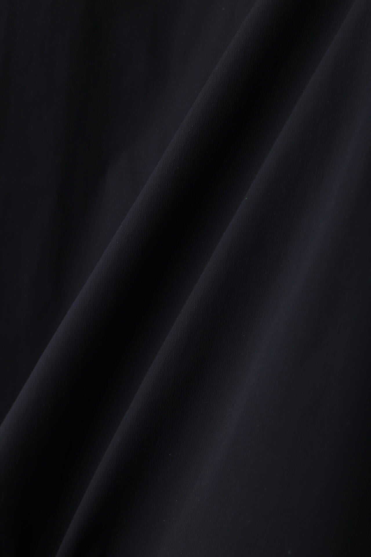 3e35acd2-db61-5695-94d7-1bb9c96e8338_Image