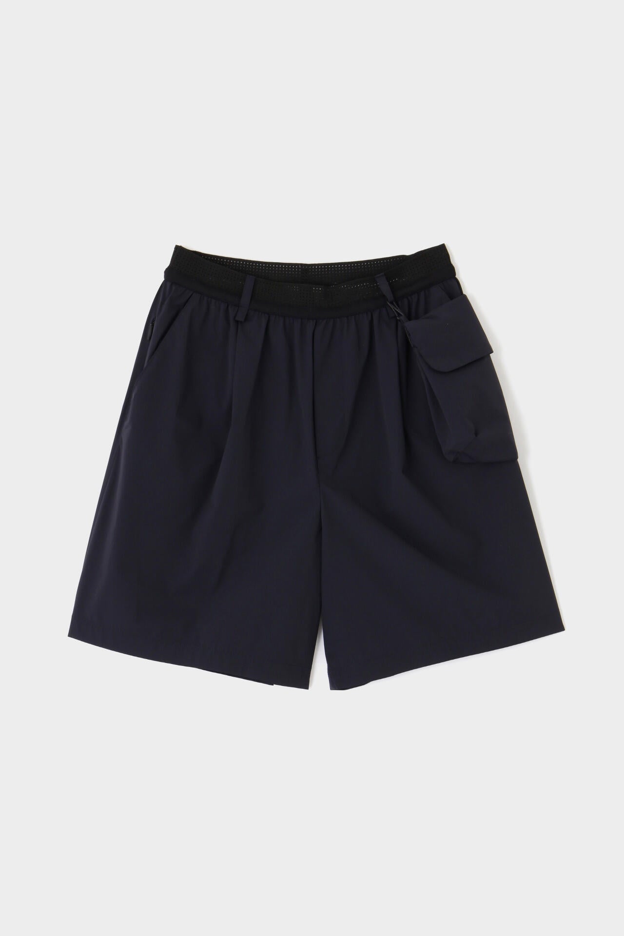 1683535b-7a55-5f35-bc87-5fe8587aa97f_Image