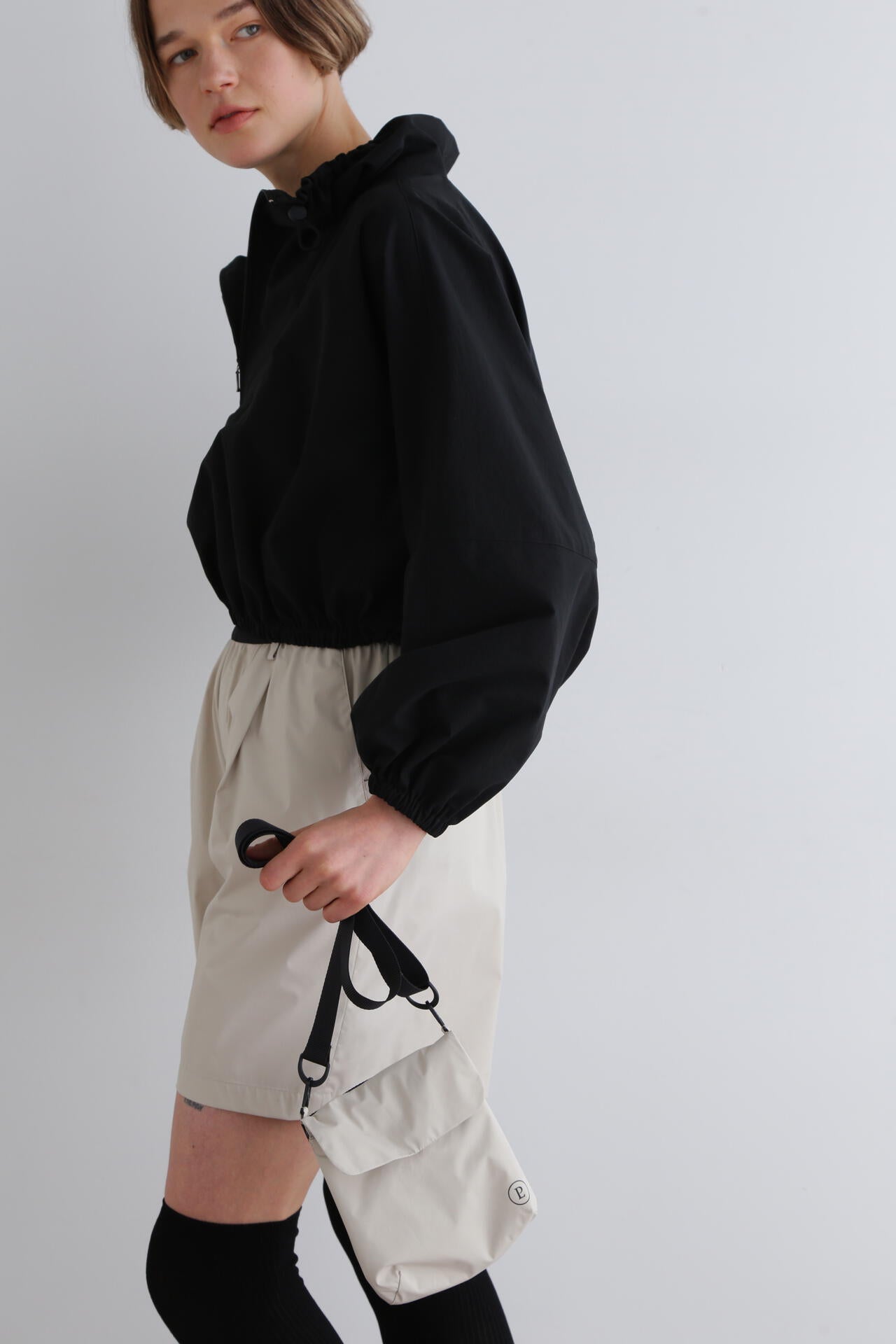 44fef7d5-2a87-5452-9ed5-4741025259b4_Image