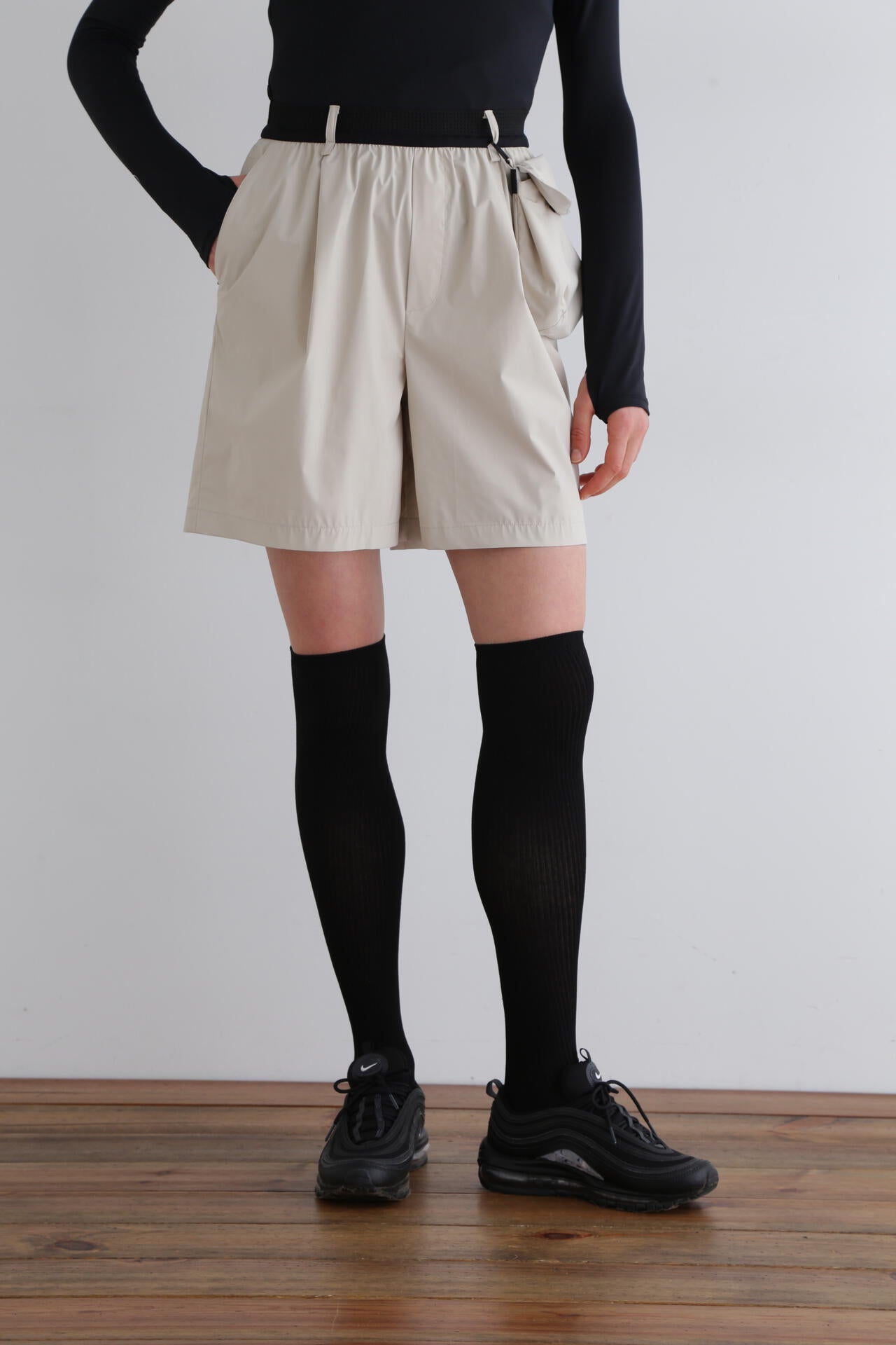 54036da2-ac42-5ed2-9de8-920dd5deffcd_Image