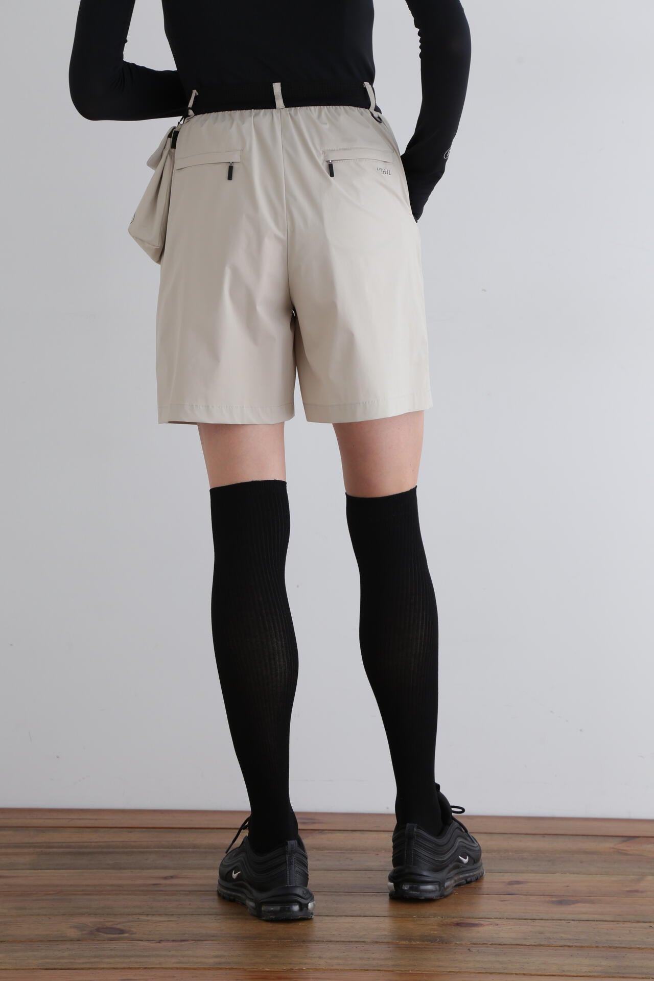 5d5182b7-3f21-5f53-b89f-7b28699929d4_Image