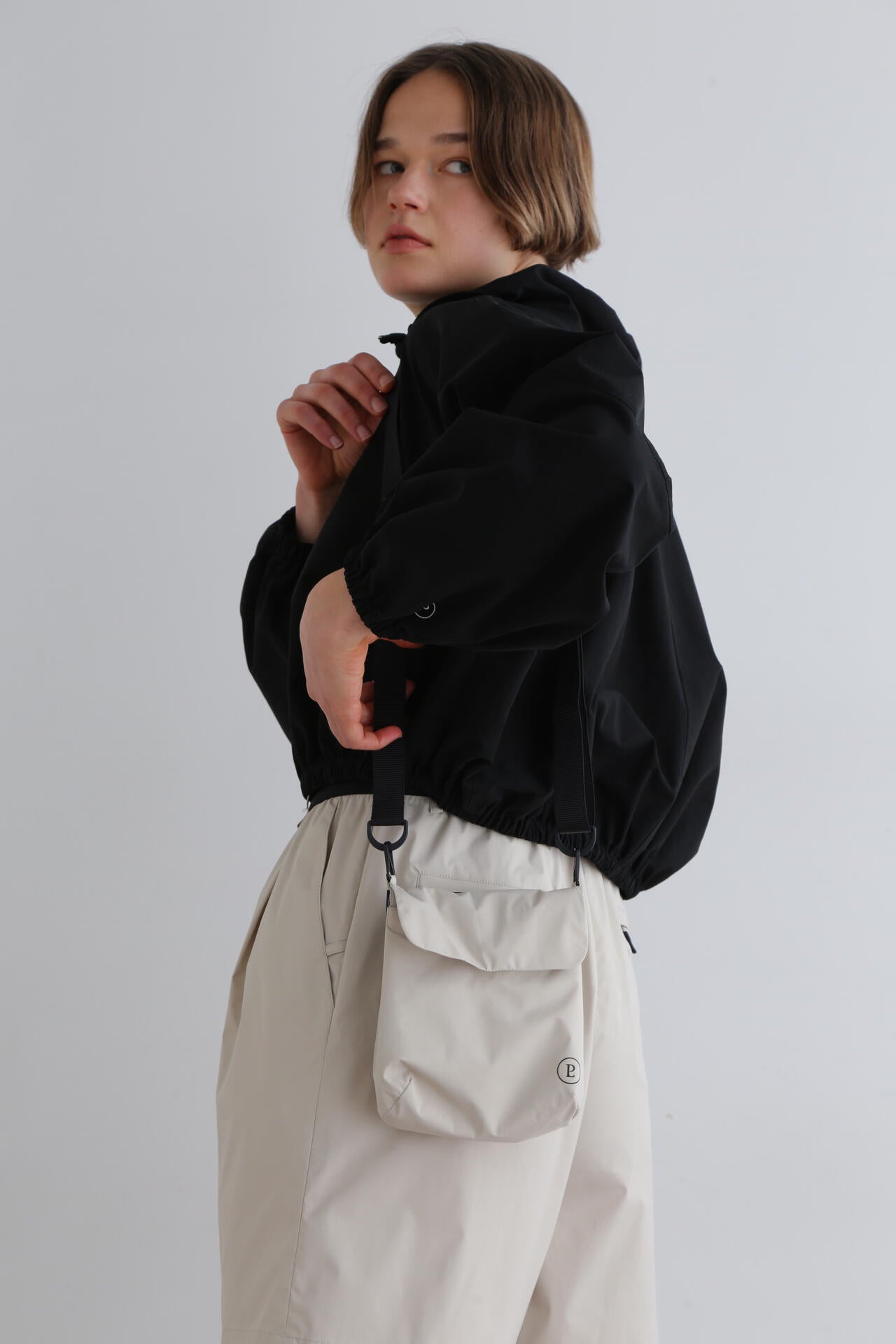 e0ef50df-35ed-5dd7-bd1a-cf323659f99e_Image