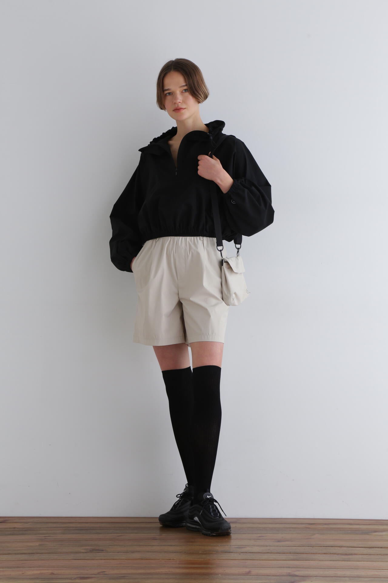 06c7a48c-b25f-5aed-9daa-46217dff0599_Image