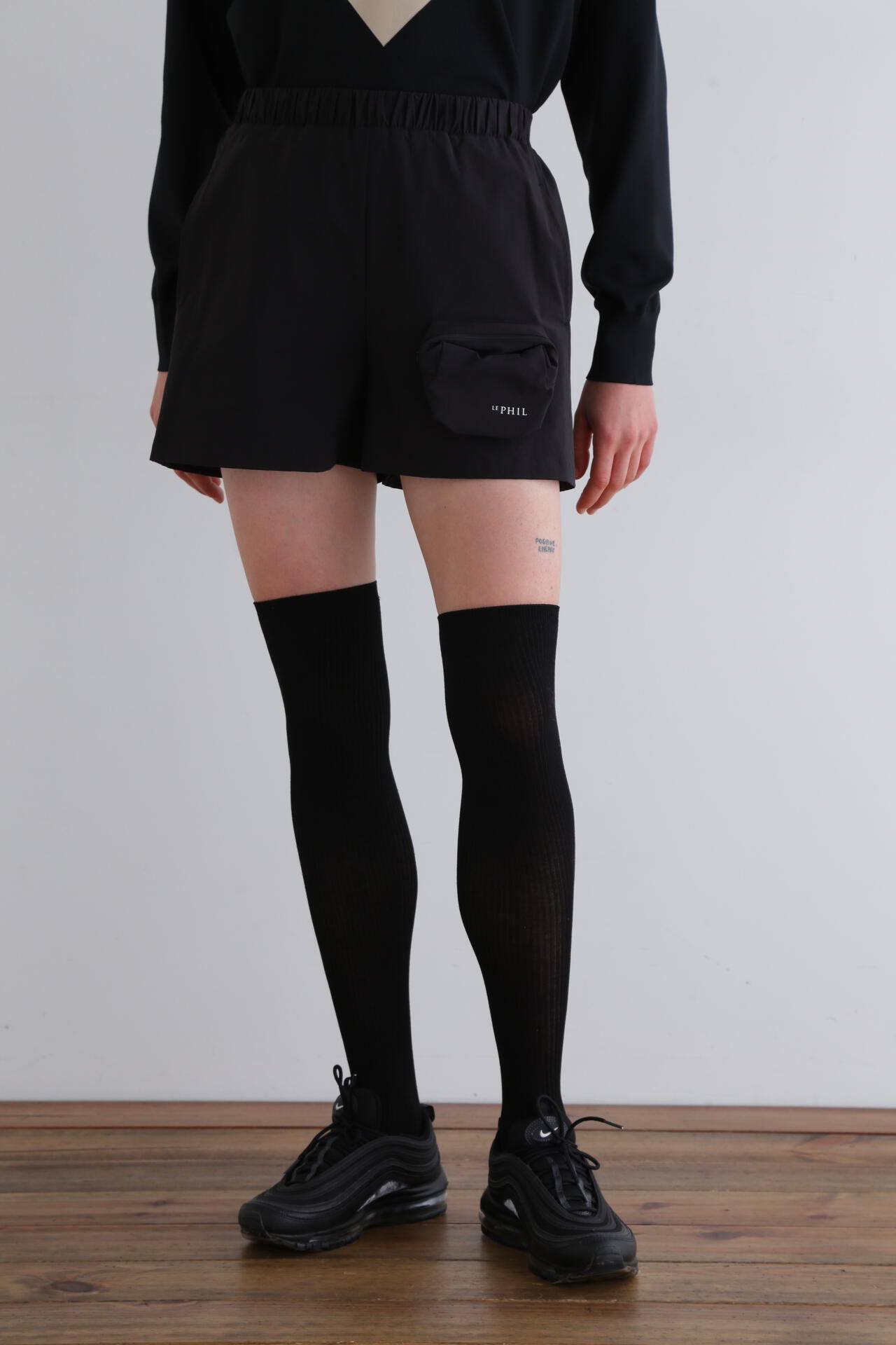 e6cd8cf1-2a8b-53a3-92af-45f5bdd9deb0_Image